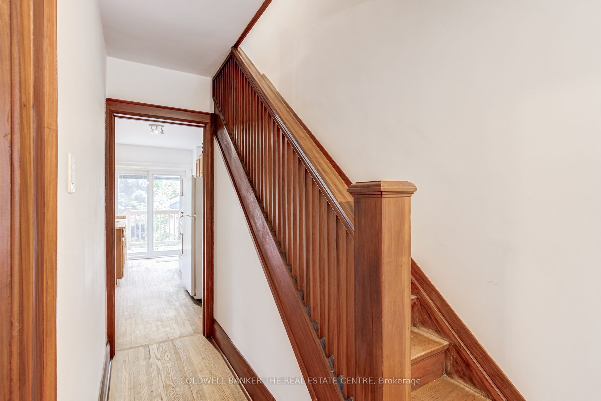 134 Harvie Avenue Property Photo 17