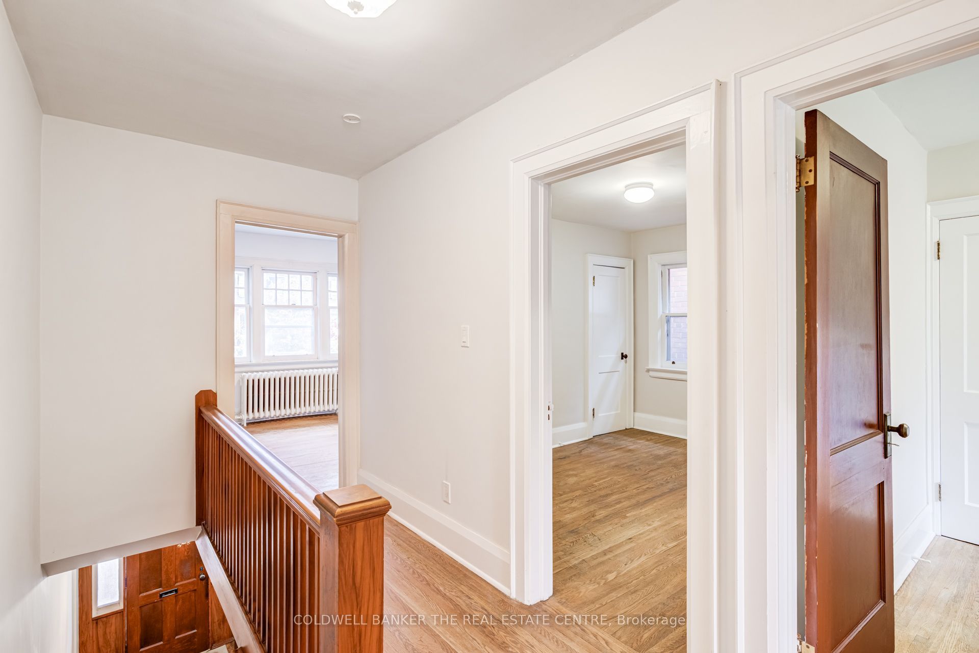 134 Harvie Avenue Property Photo 18