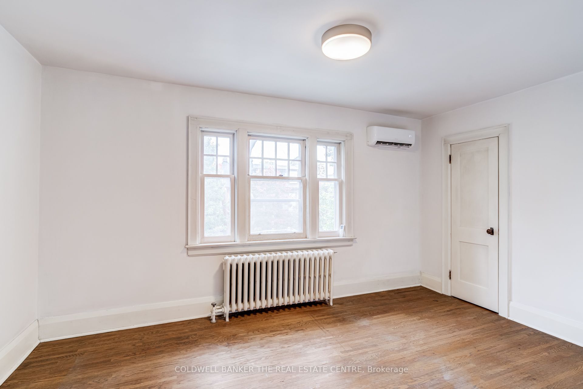 134 Harvie Avenue Property Photo 19