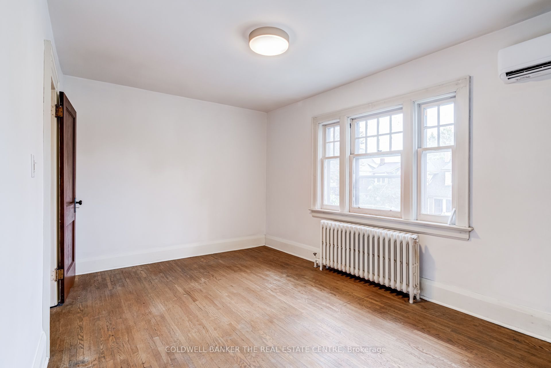 134 Harvie Avenue Property Photo 20
