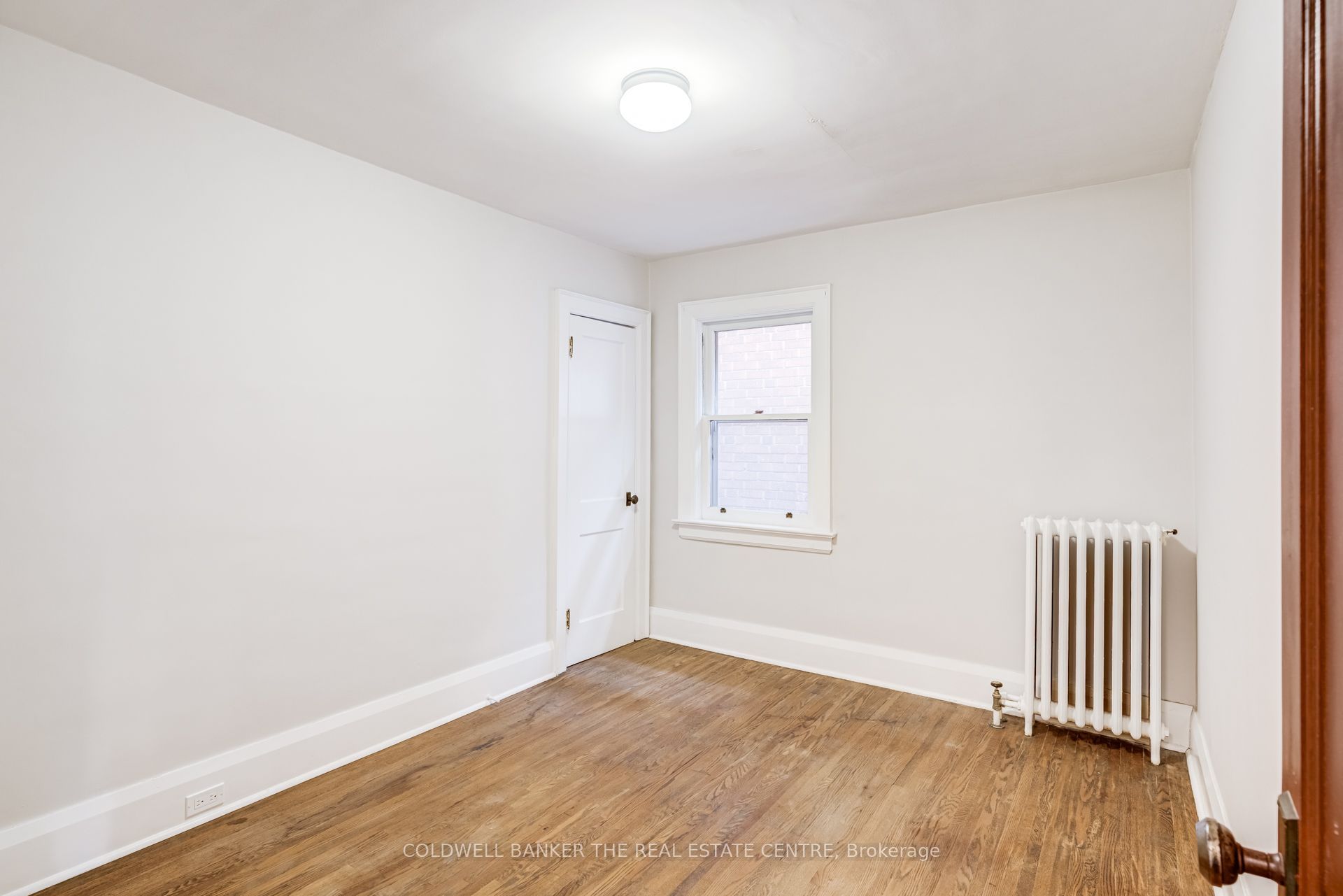 134 Harvie Avenue Property Photo 21