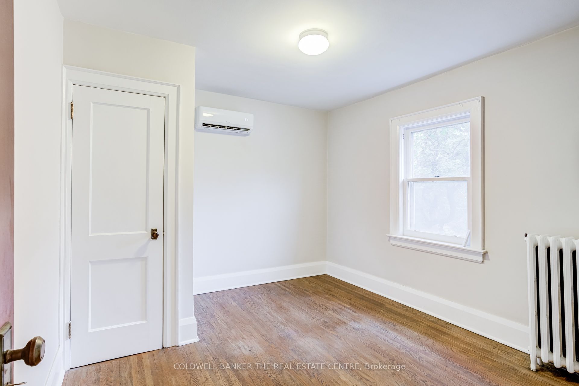 134 Harvie Avenue Property Photo 22