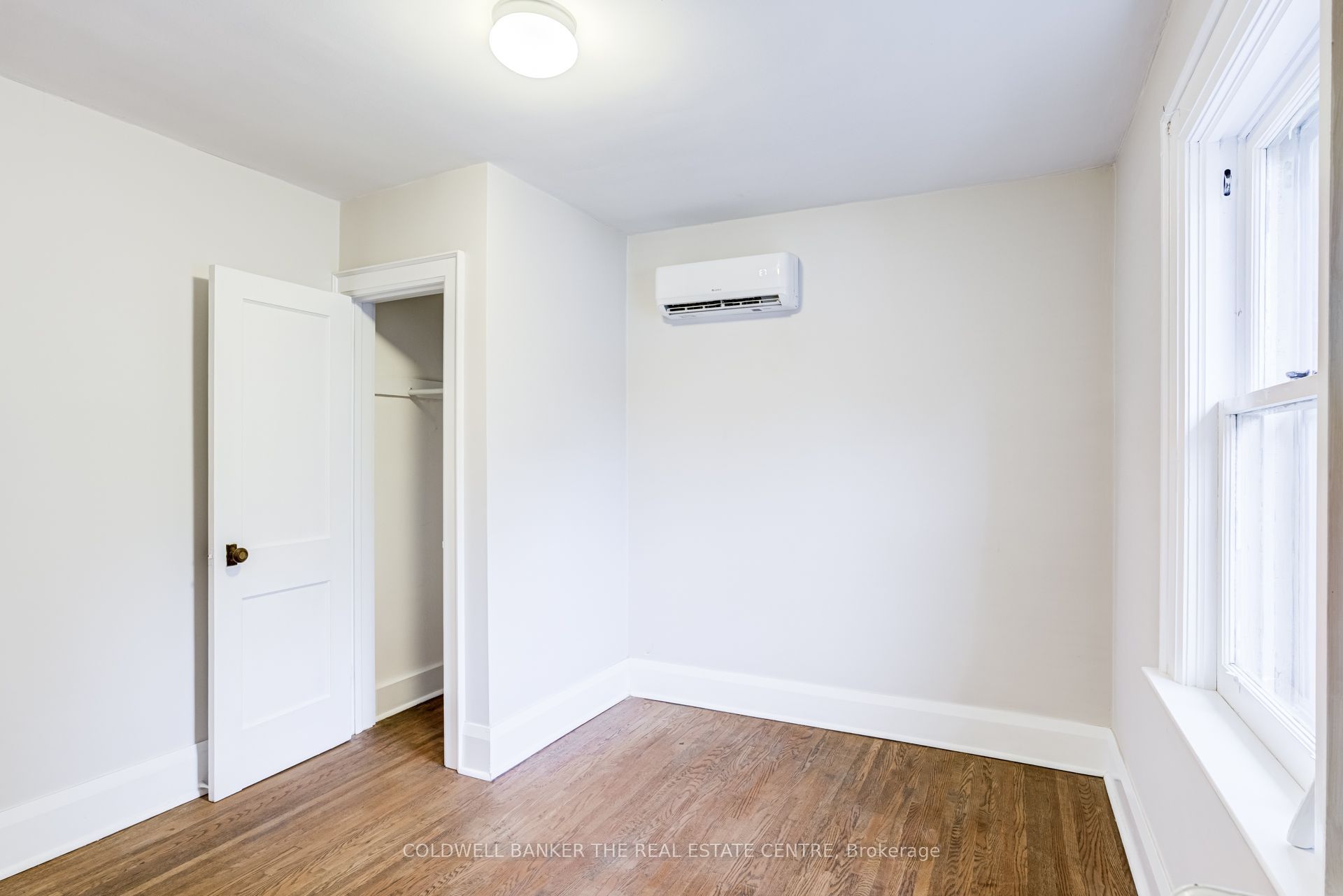 134 Harvie Avenue Property Photo 23