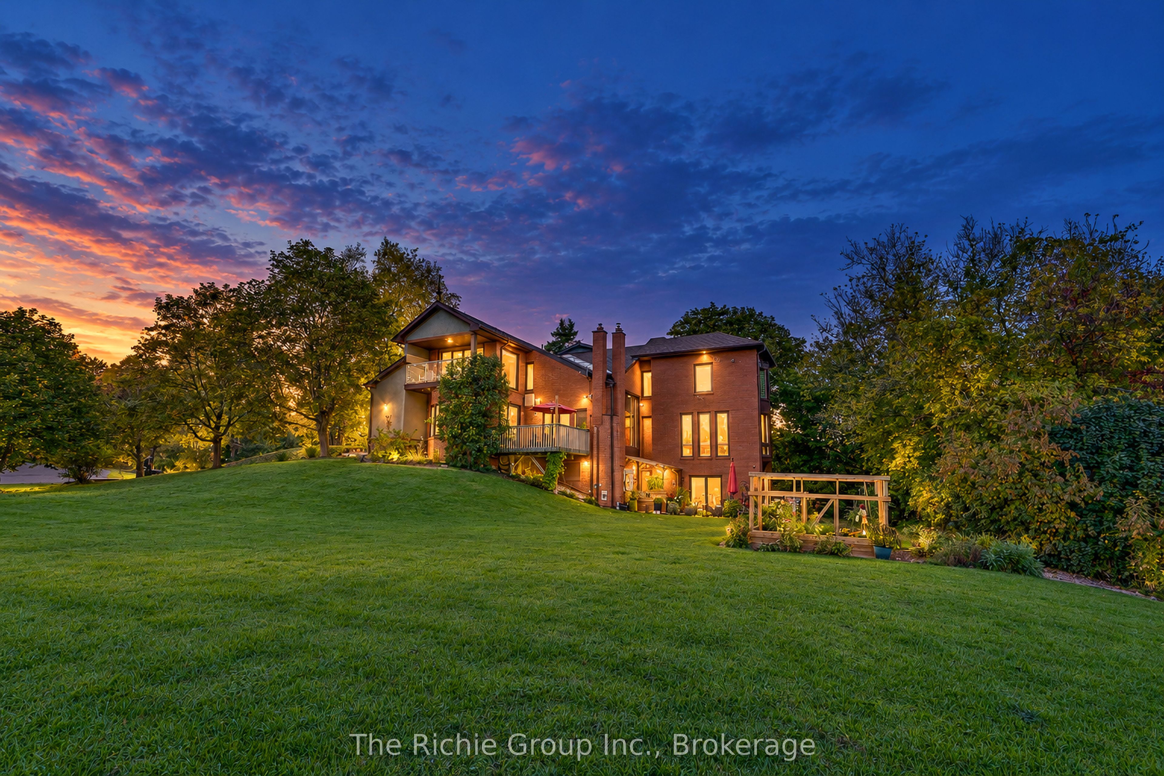 21 Bartley Drive Property Photo 2
