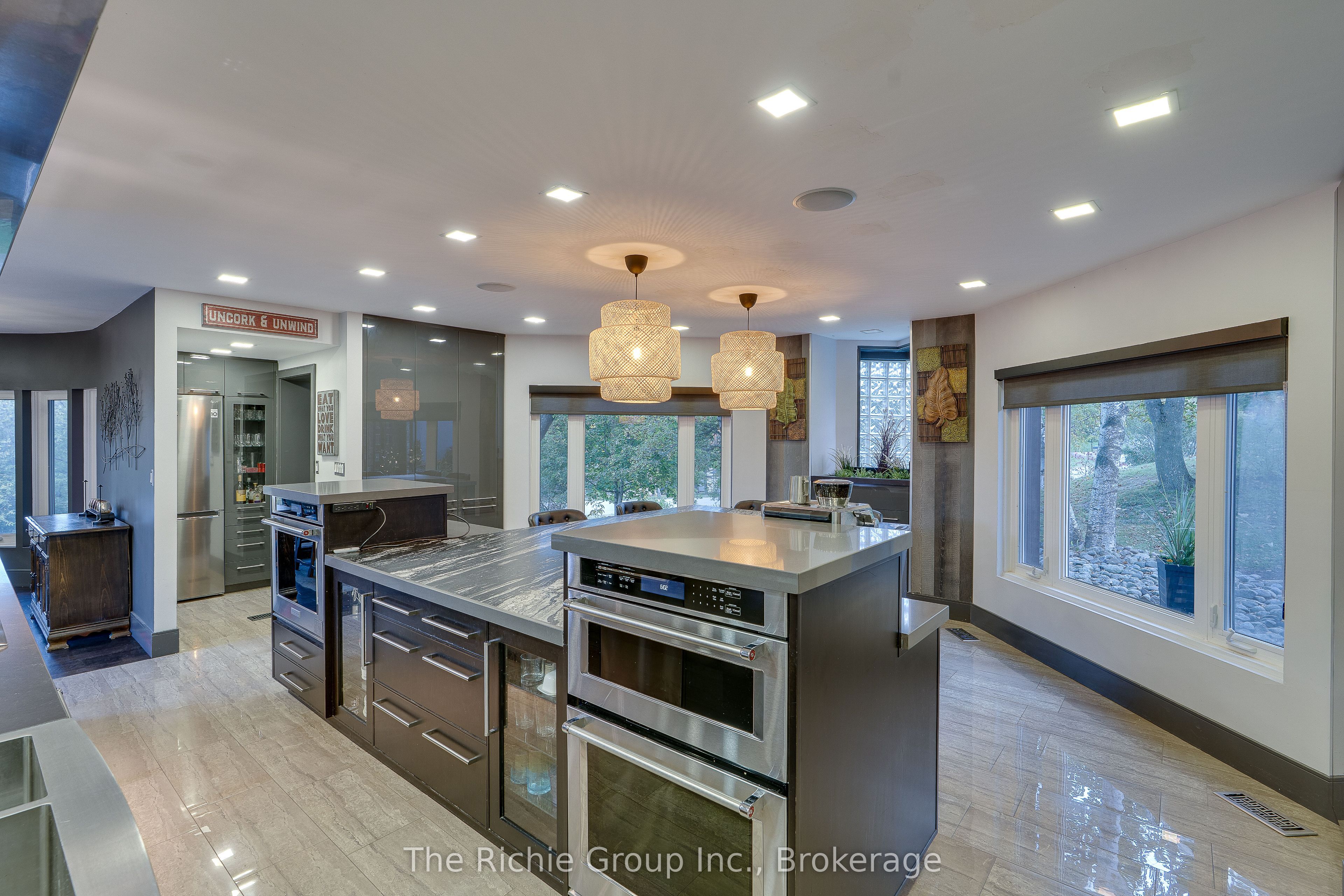 21 Bartley Drive Property Photo 6