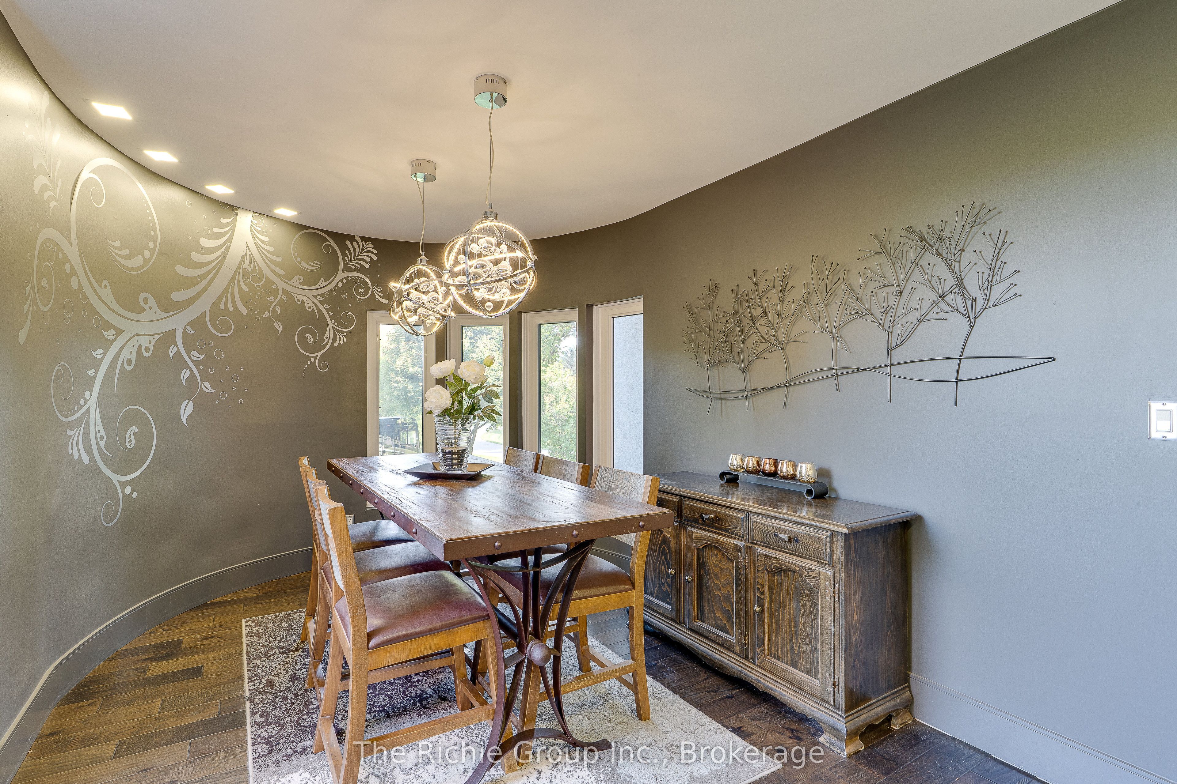 21 Bartley Drive Property Photo 8