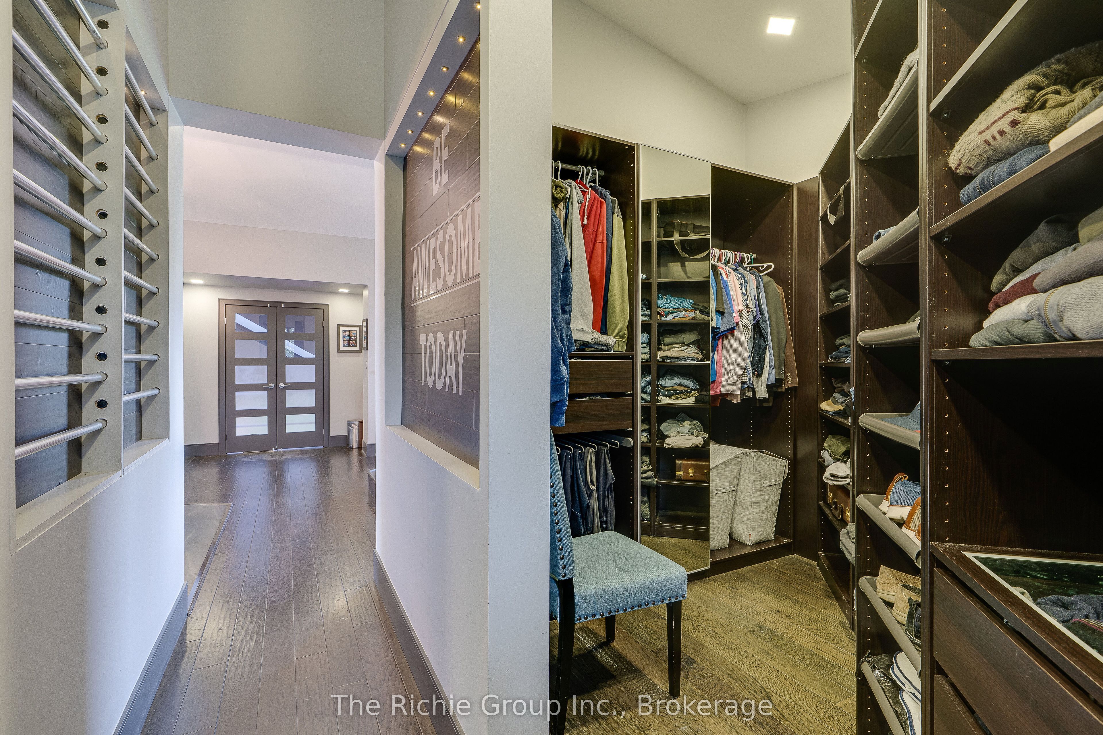 21 Bartley Drive Property Photo 10