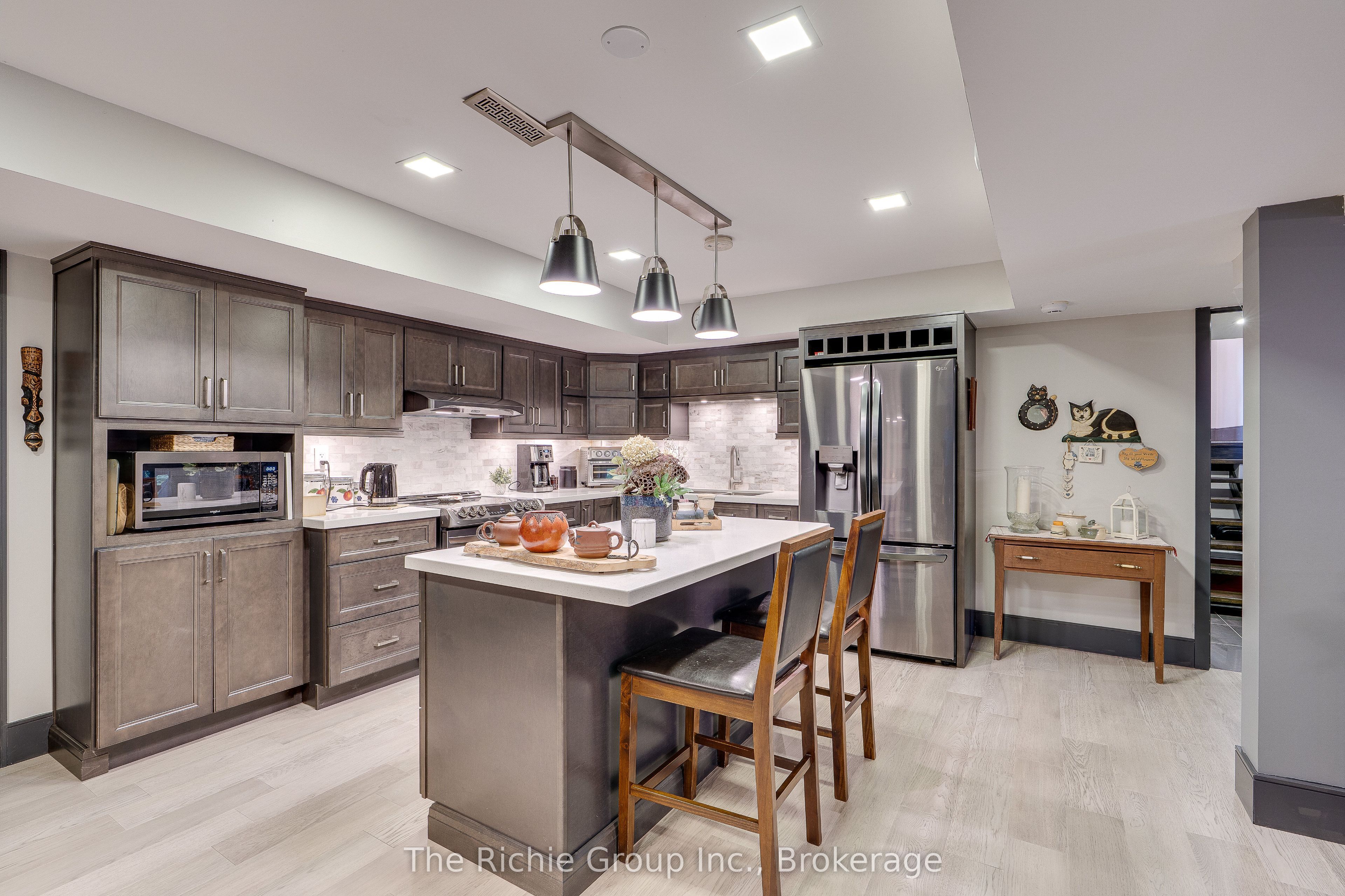 21 Bartley Drive Property Photo 13