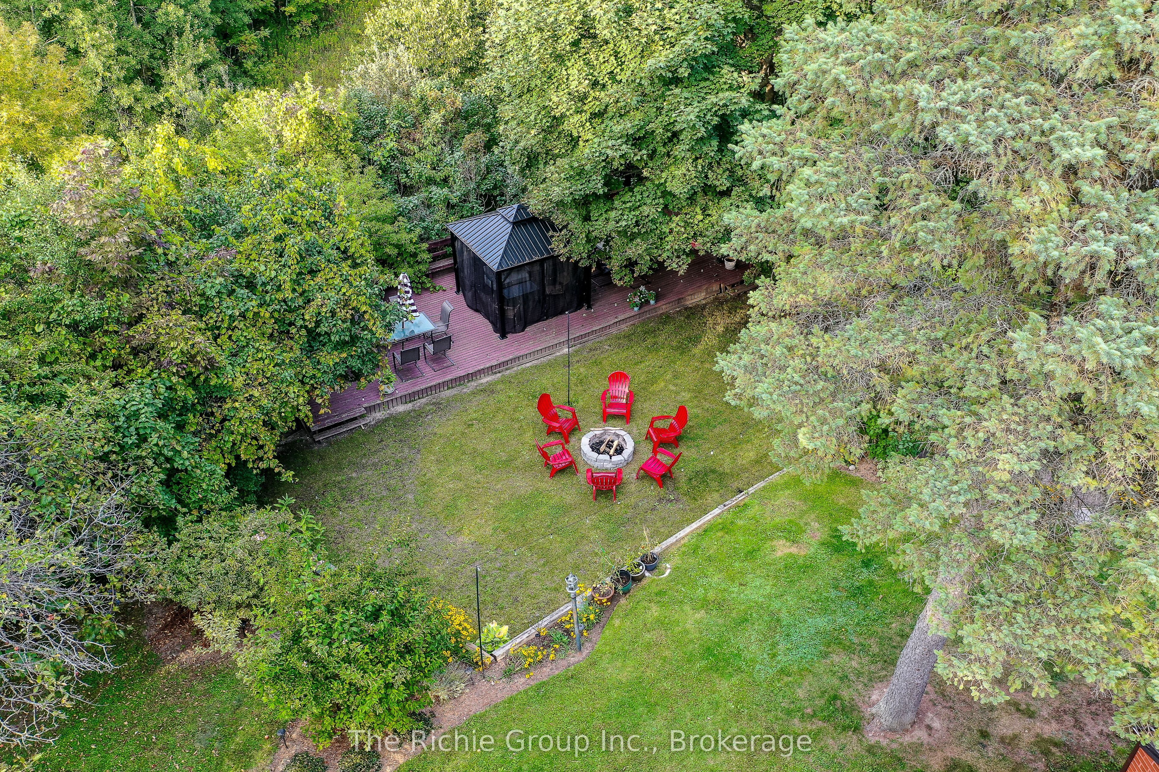 21 Bartley Drive Property Photo 16