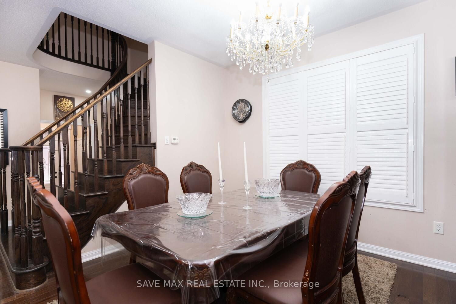 4 Donomore Drive Property Photo 3