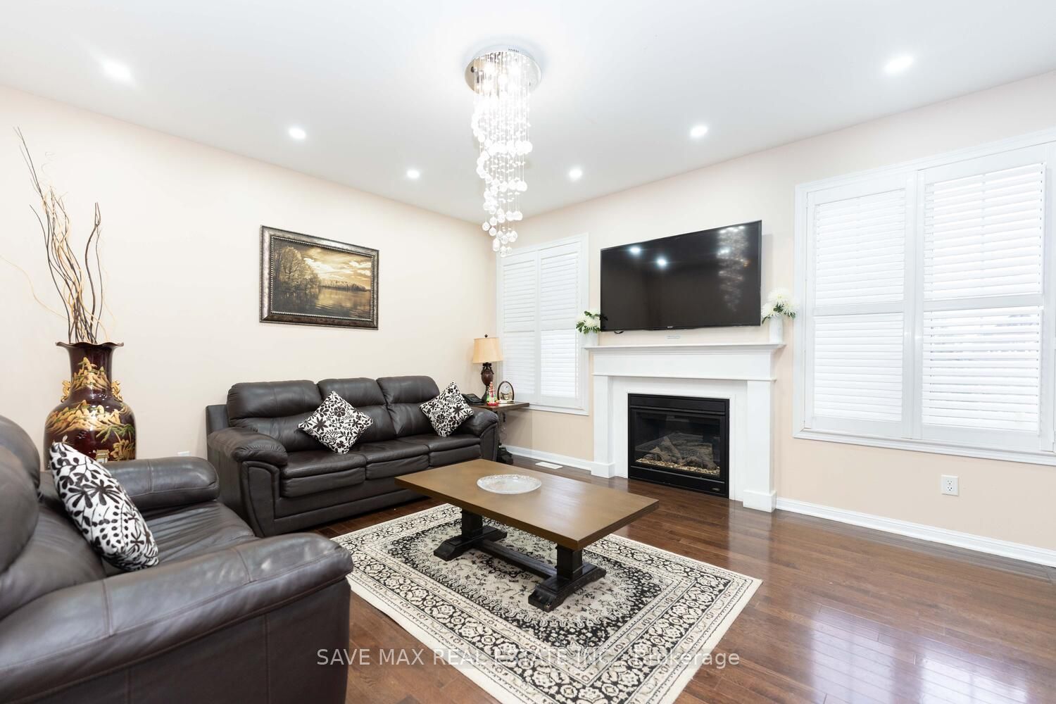 4 Donomore Drive Property Photo 6