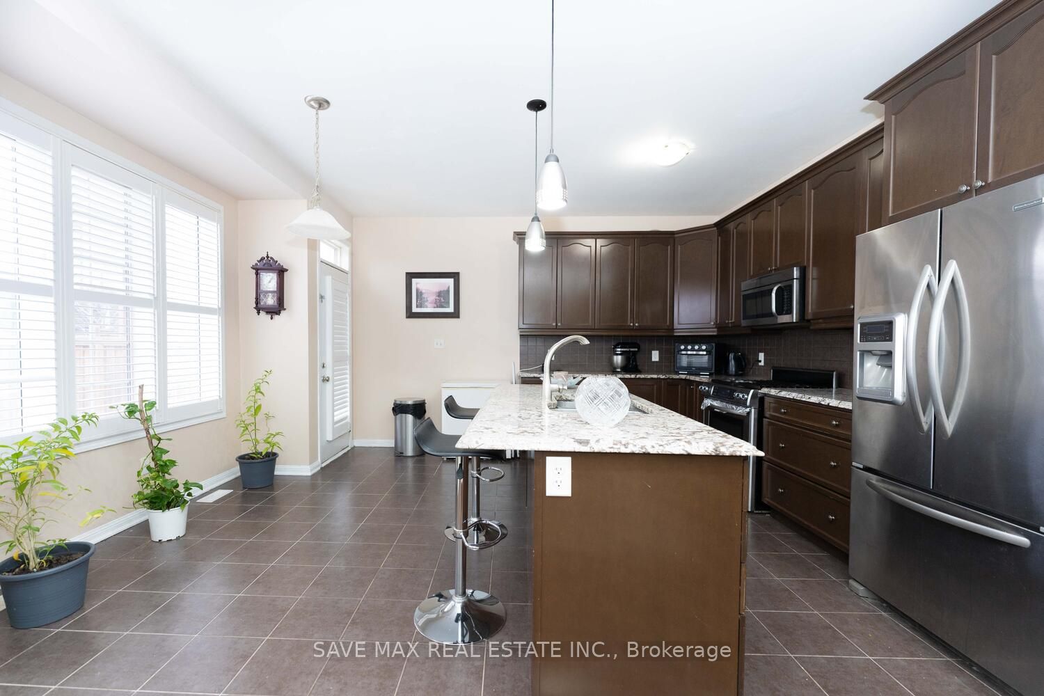 4 Donomore Drive Property Photo 7