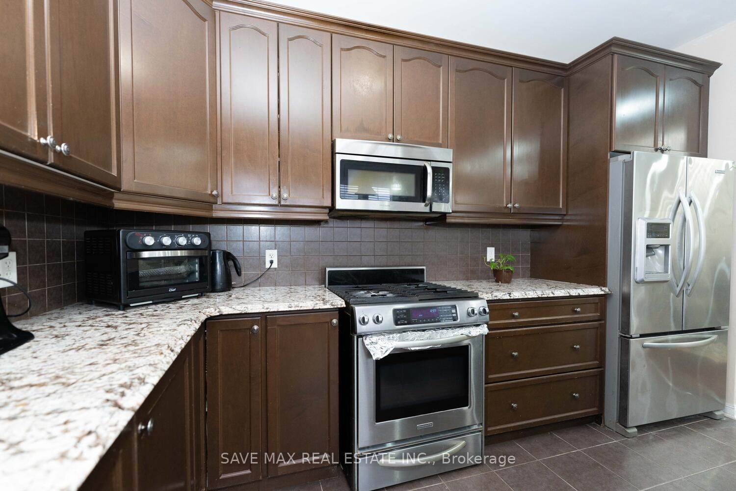 4 Donomore Drive Property Photo 8