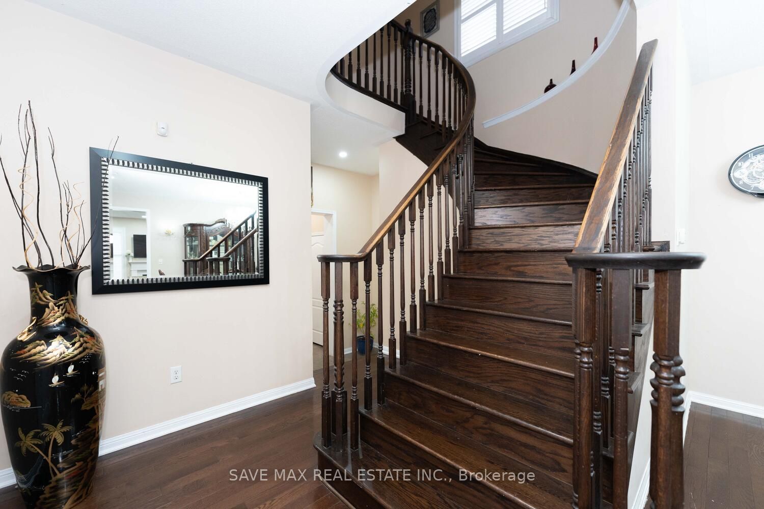 4 Donomore Drive Property Photo 10