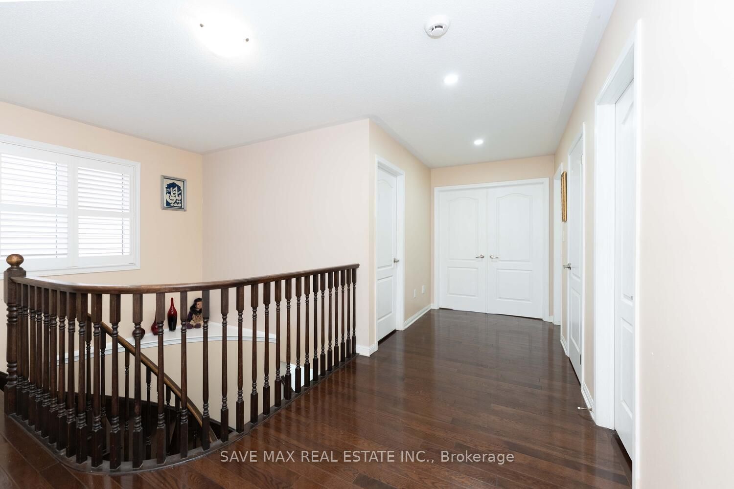 4 Donomore Drive Property Photo 11