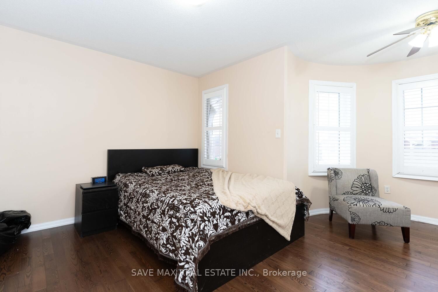 4 Donomore Drive Property Photo 12