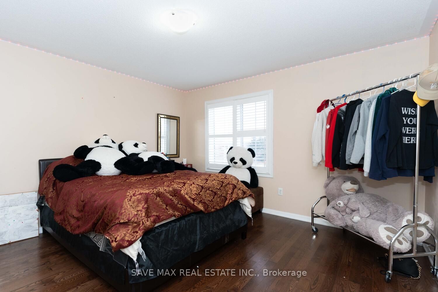 4 Donomore Drive Property Photo 14
