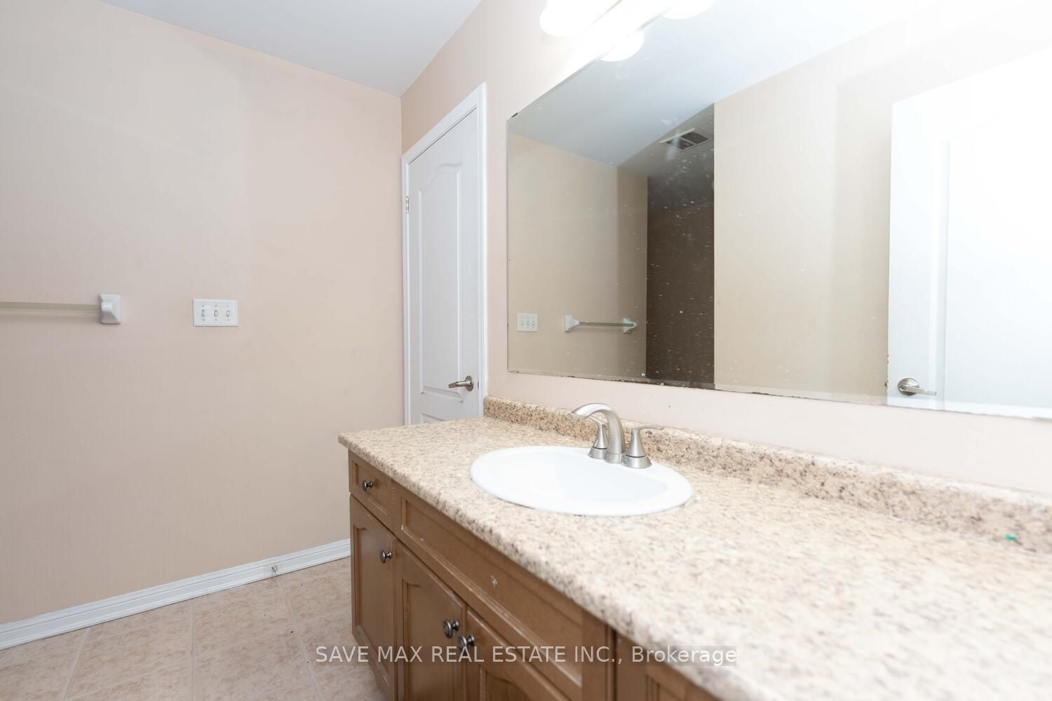 4 Donomore Drive Property Photo 15