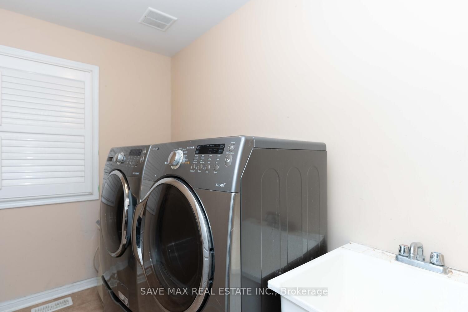 4 Donomore Drive Property Photo 16