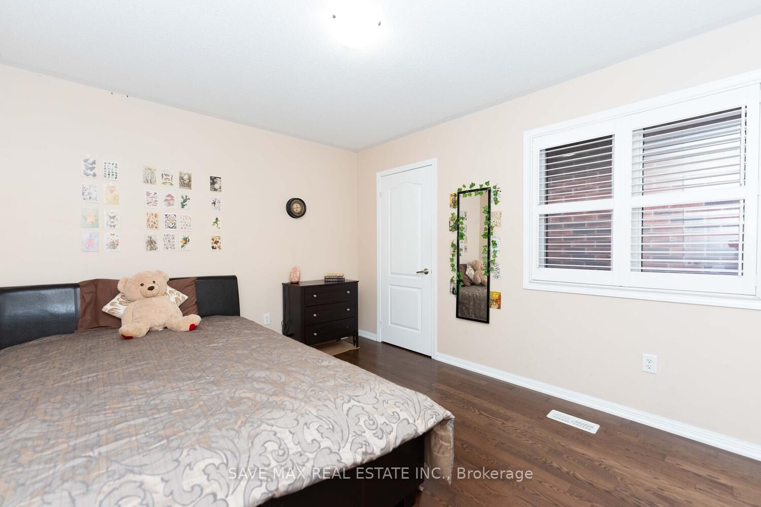 4 Donomore Drive Property Photo 17
