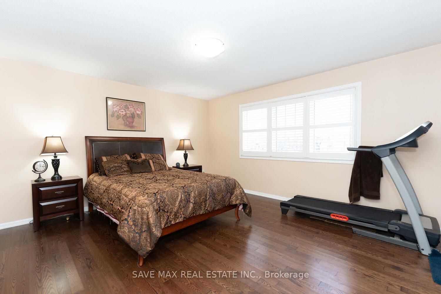 4 Donomore Drive Property Photo 18