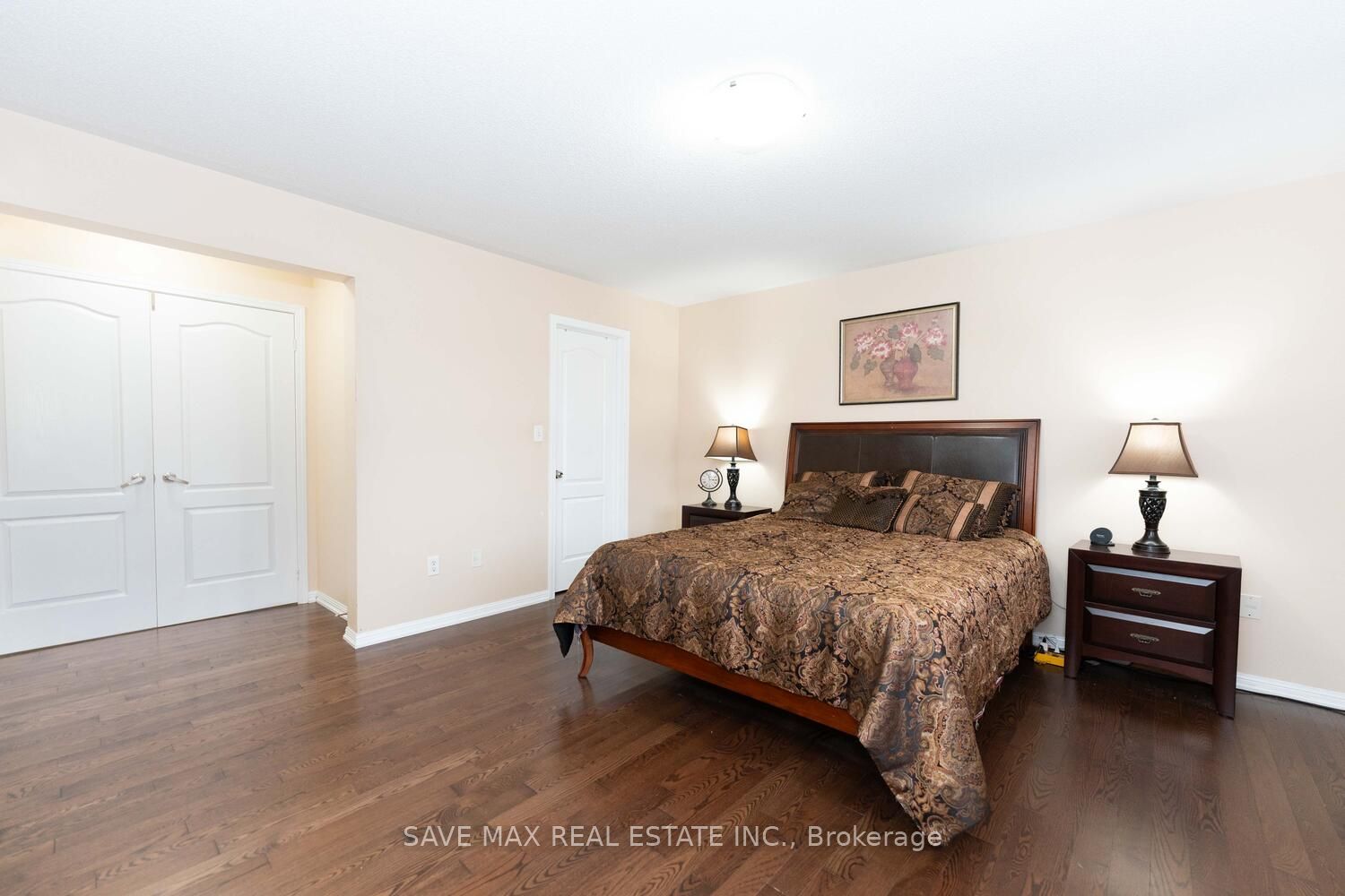 4 Donomore Drive Property Photo 19
