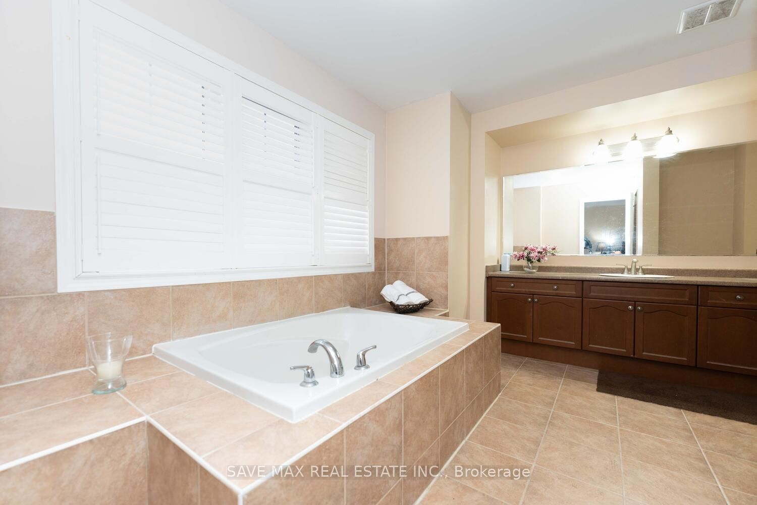 4 Donomore Drive Property Photo 20