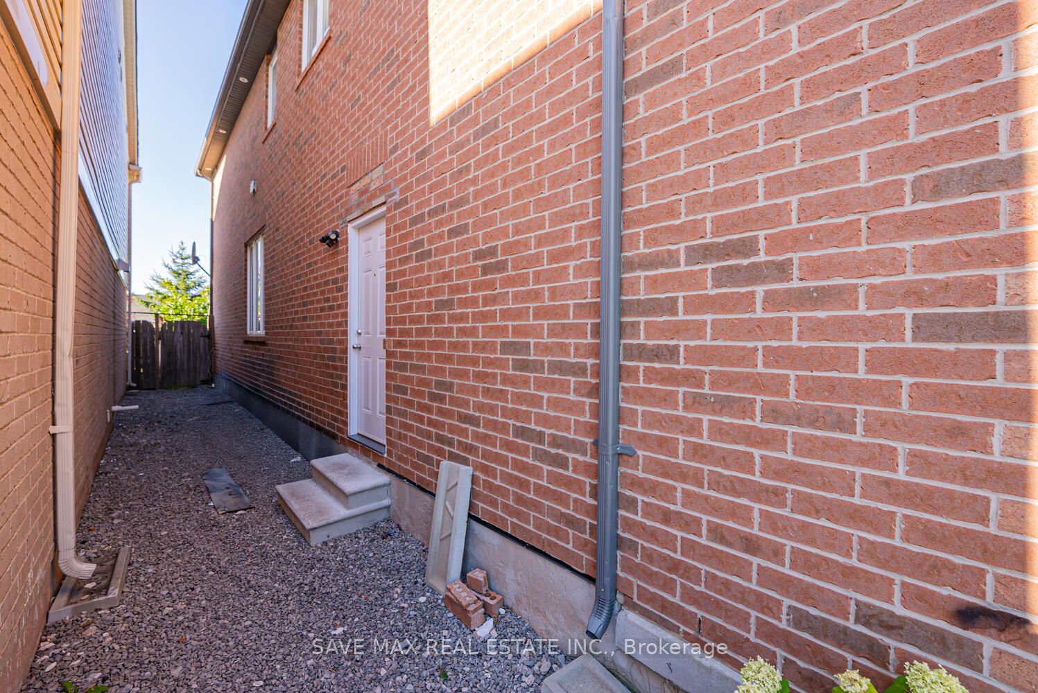 4 Donomore Drive Property Photo 21