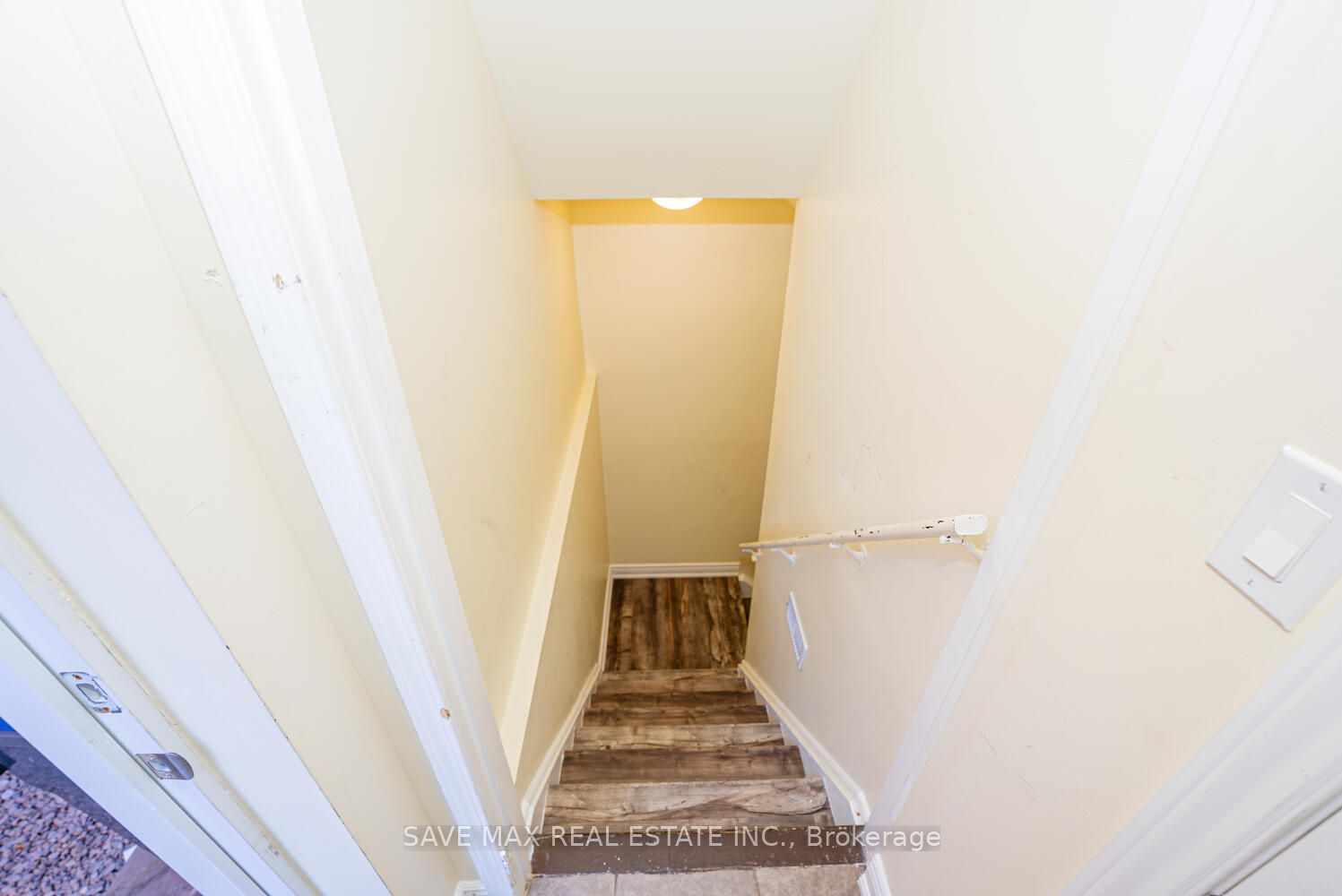4 Donomore Drive Property Photo 22