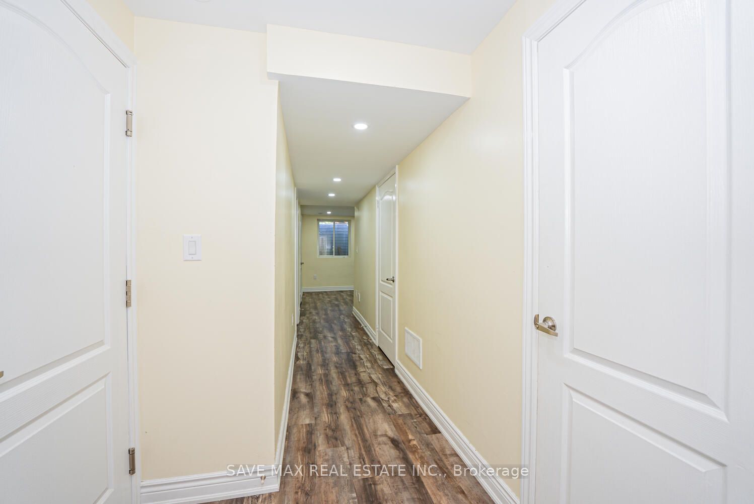 4 Donomore Drive Property Photo 23