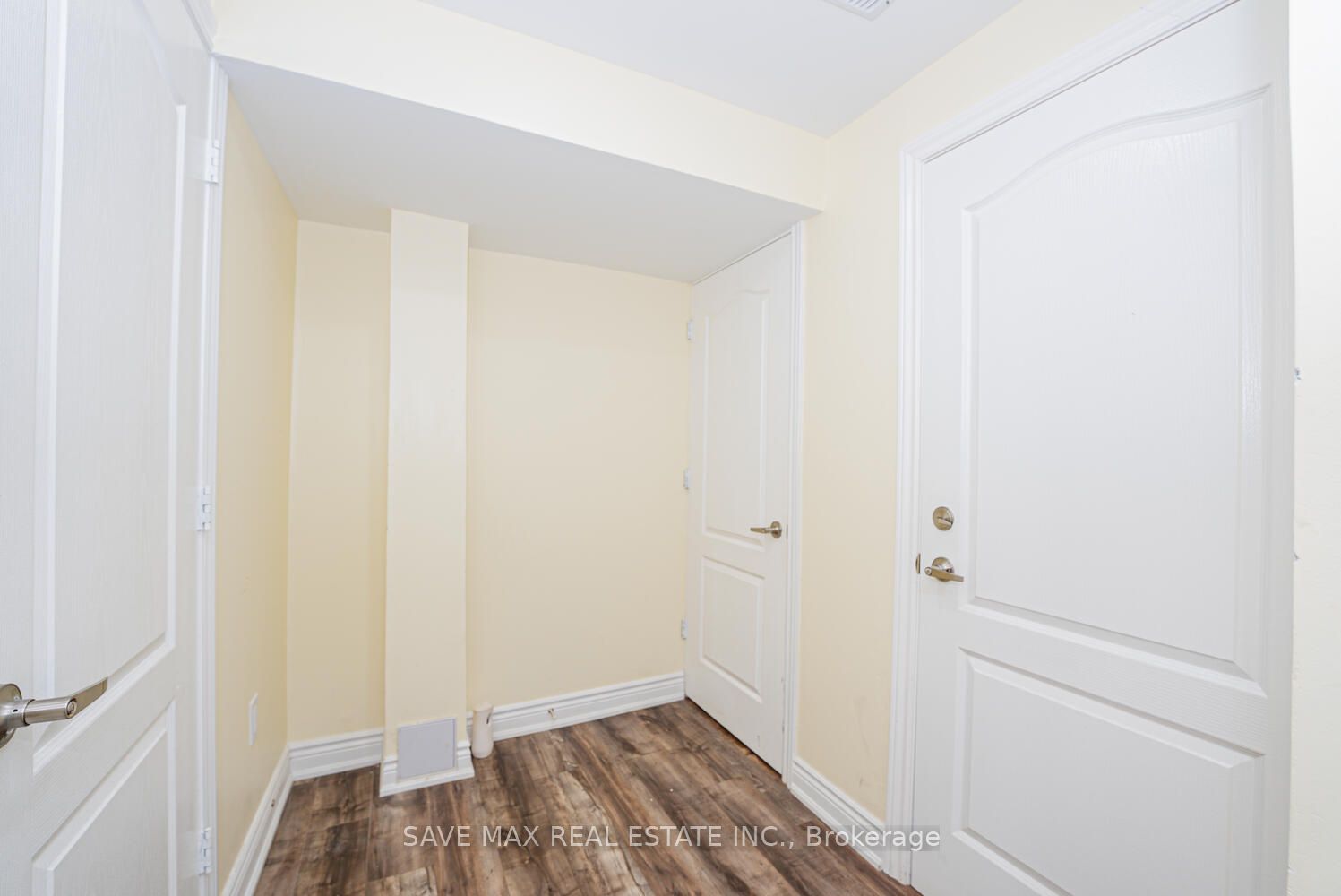 4 Donomore Drive Property Photo 24