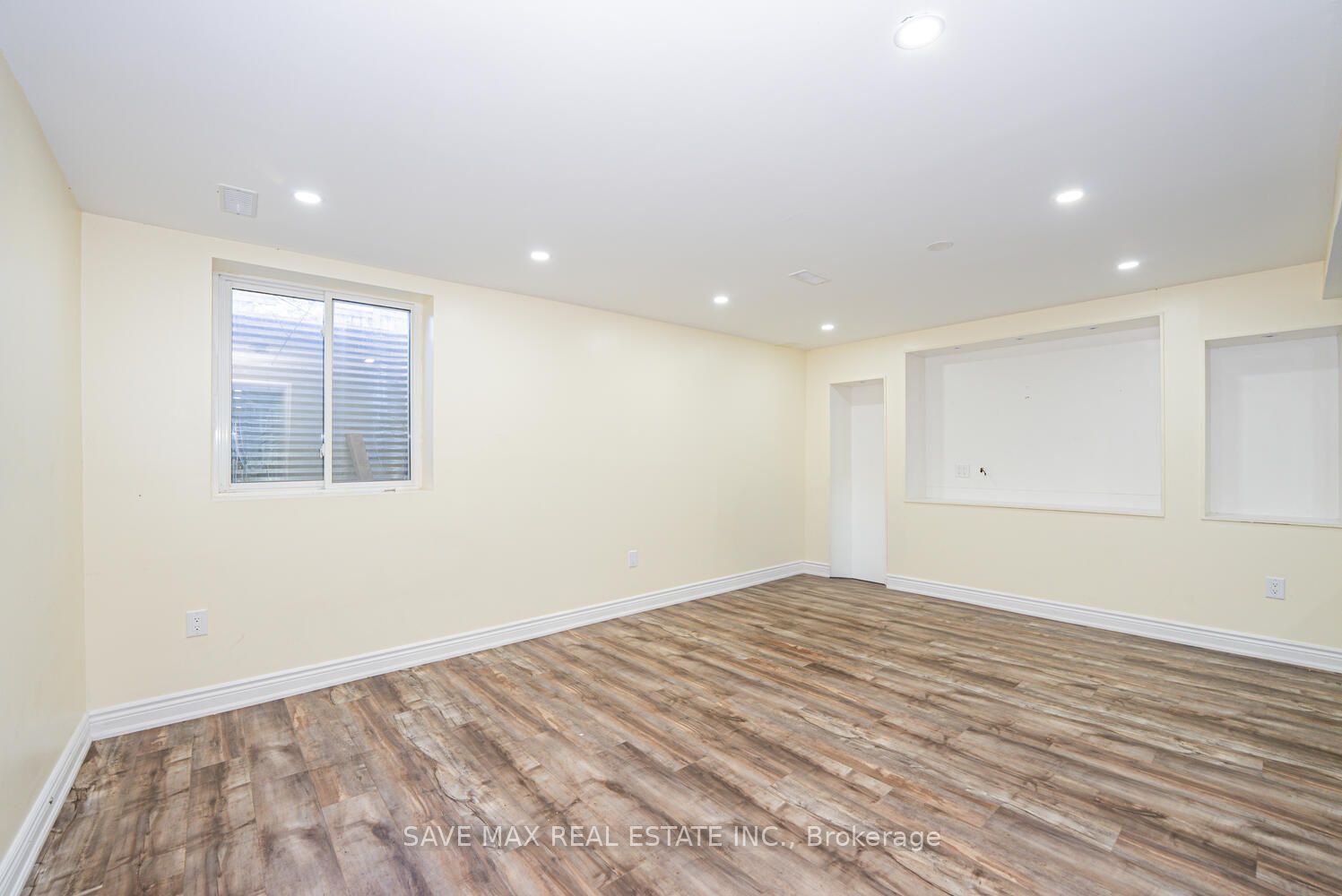 4 Donomore Drive Property Photo 25
