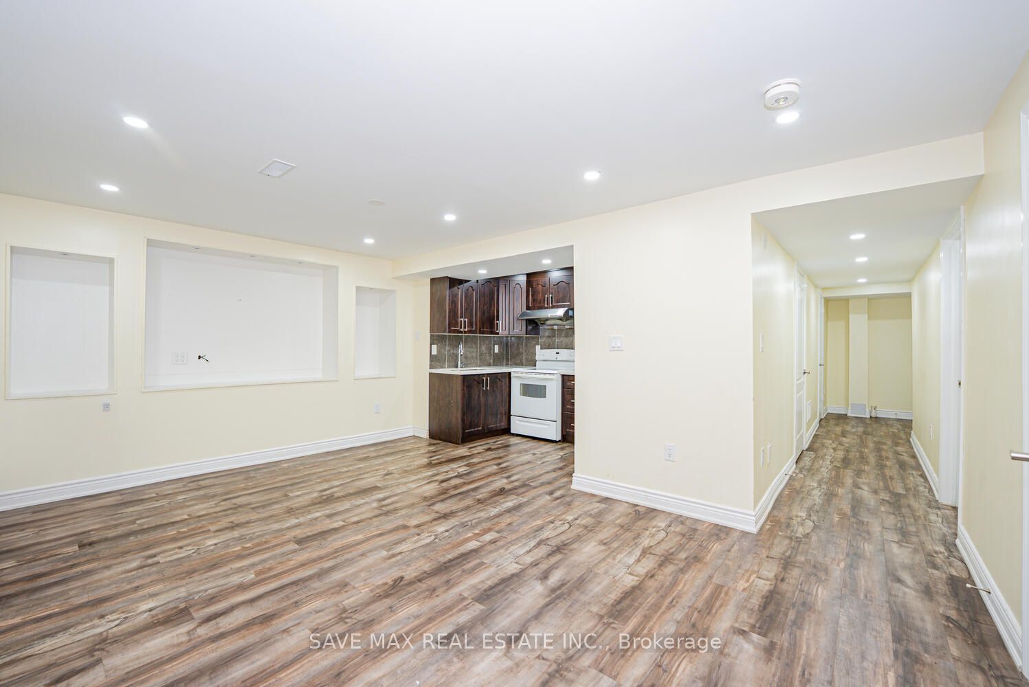 4 Donomore Drive Property Photo 26