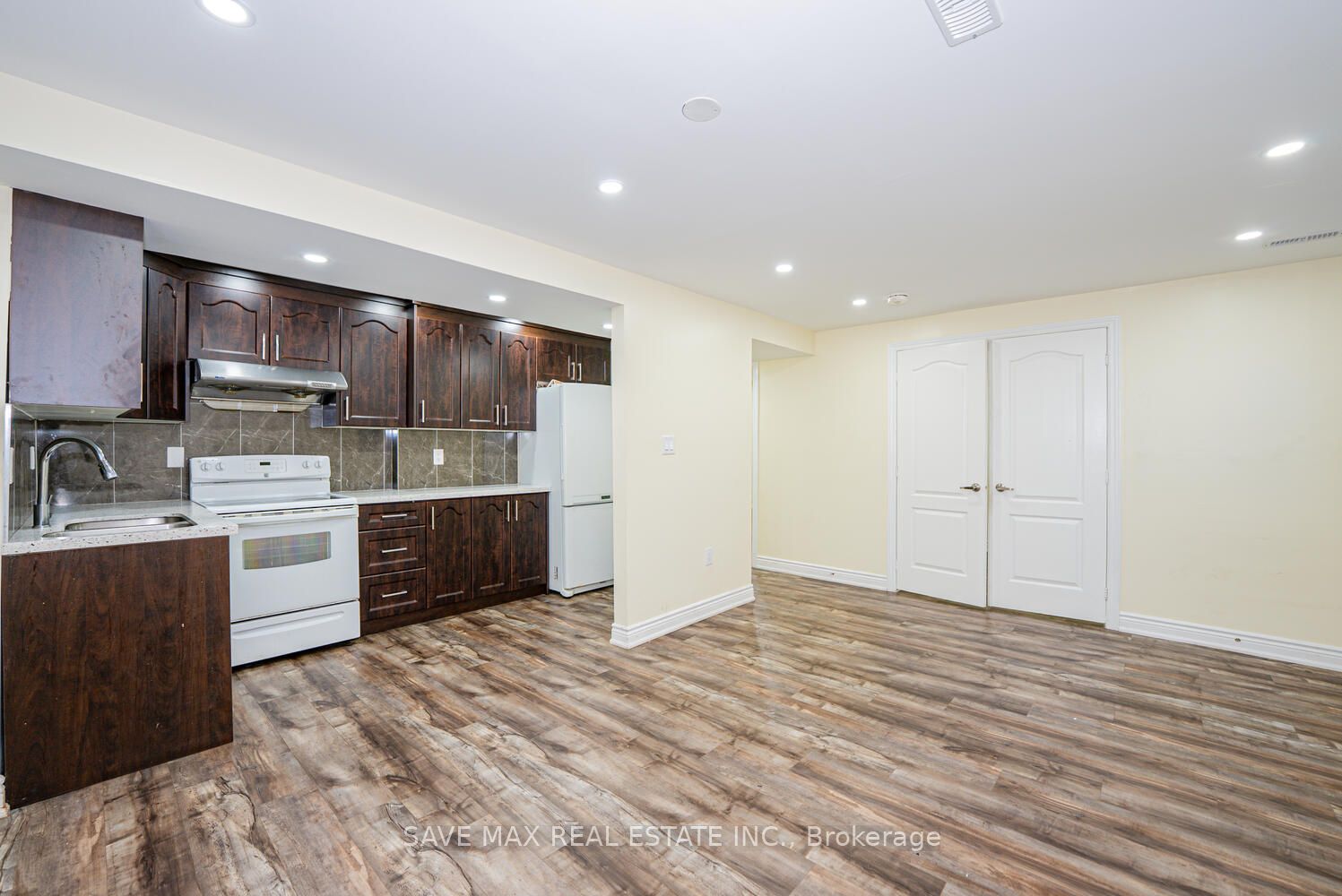 4 Donomore Drive Property Photo 27