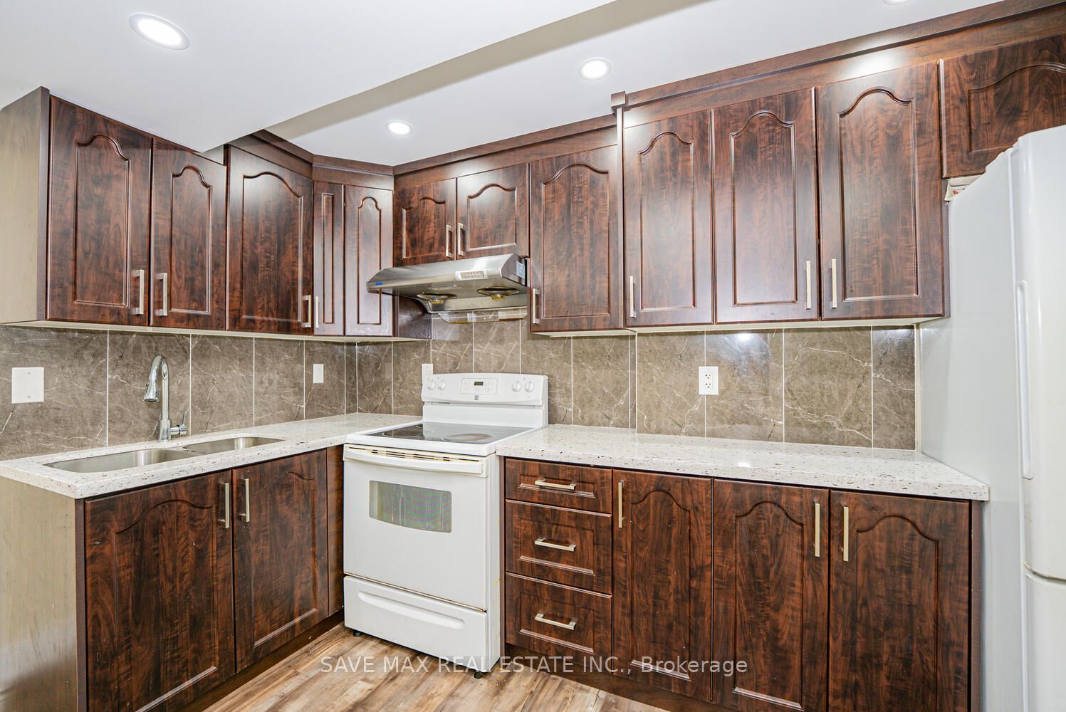 4 Donomore Drive Property Photo 29