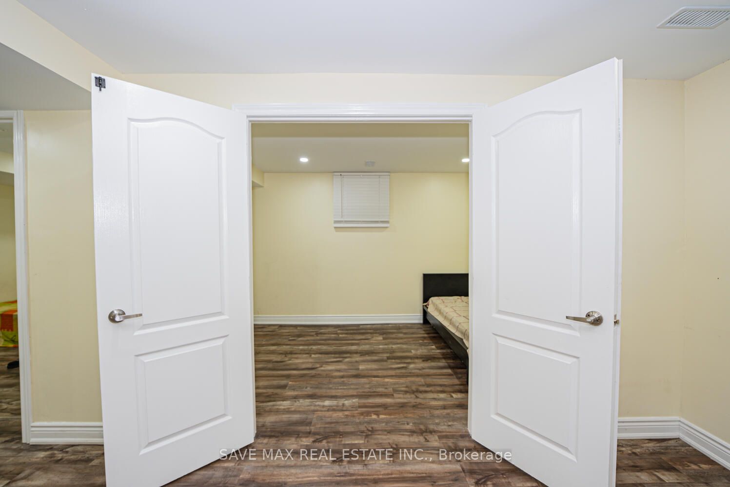 4 Donomore Drive Property Photo 31
