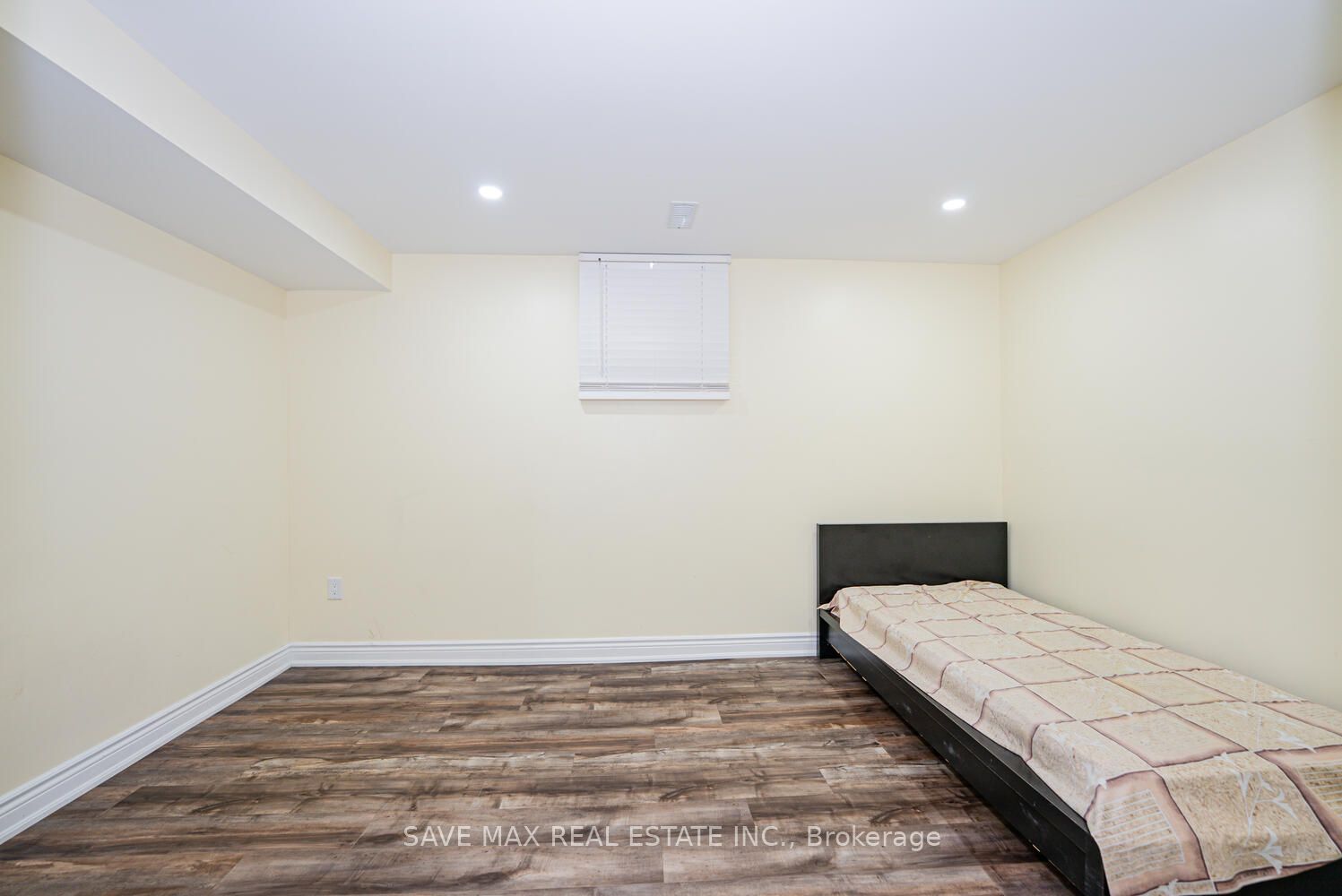 4 Donomore Drive Property Photo 32