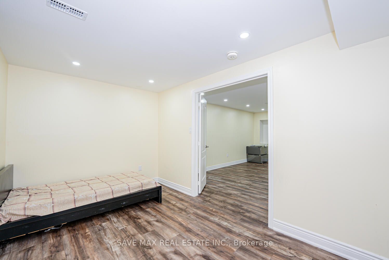 4 Donomore Drive Property Photo 33