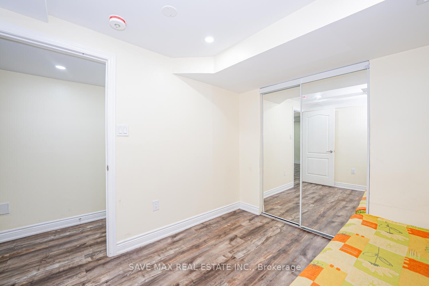 4 Donomore Drive Property Photo 35