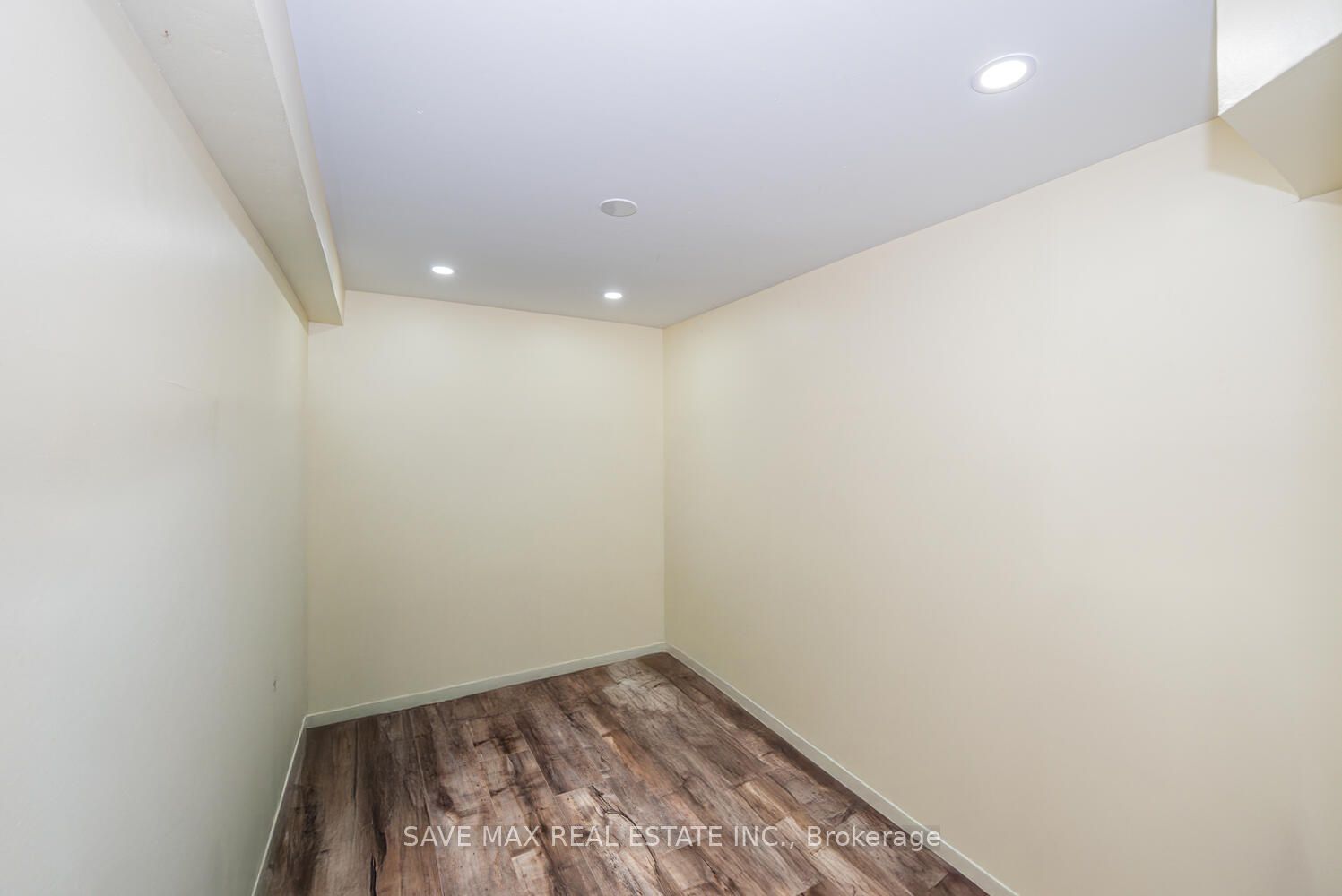 4 Donomore Drive Property Photo 36