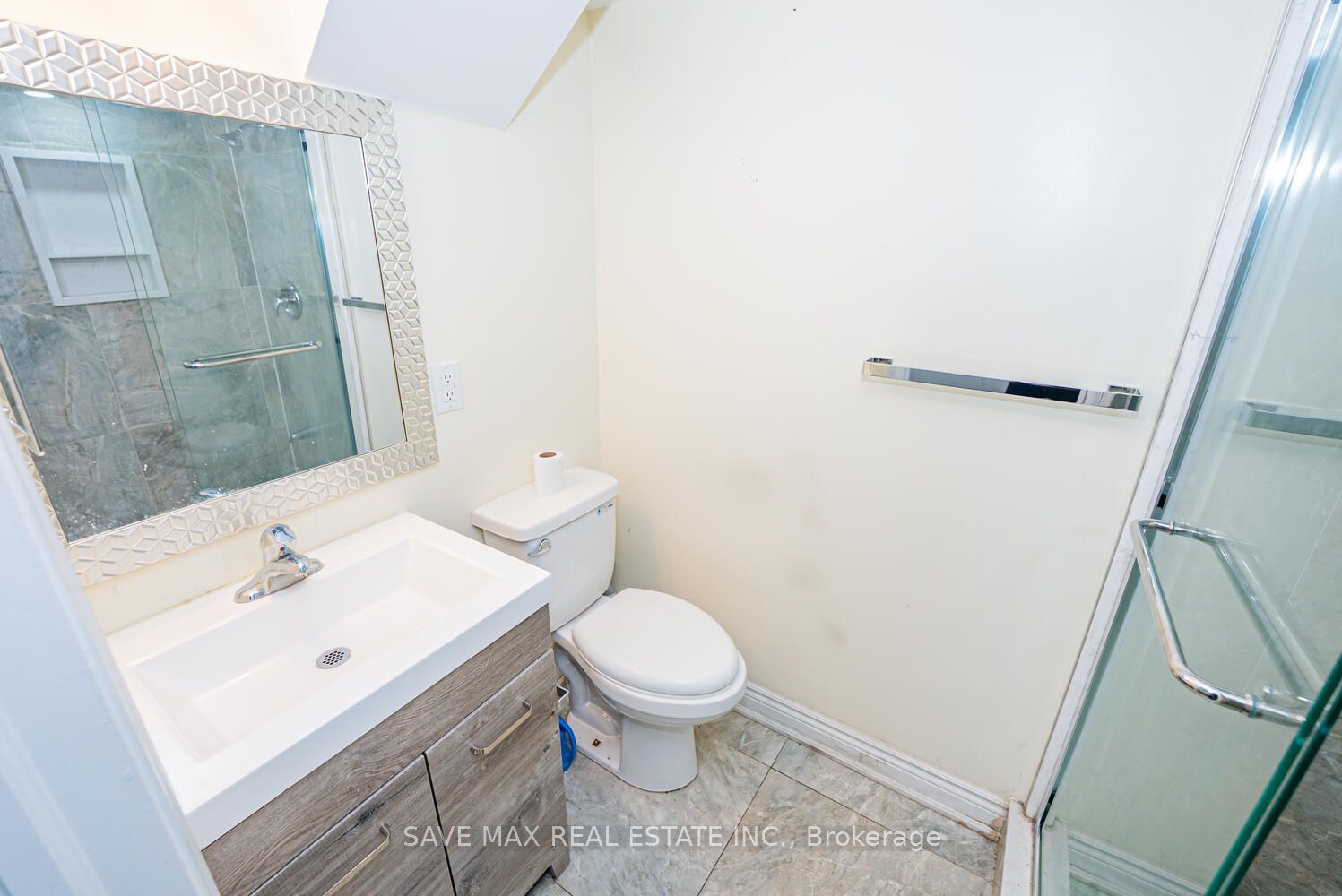 4 Donomore Drive Property Photo 37