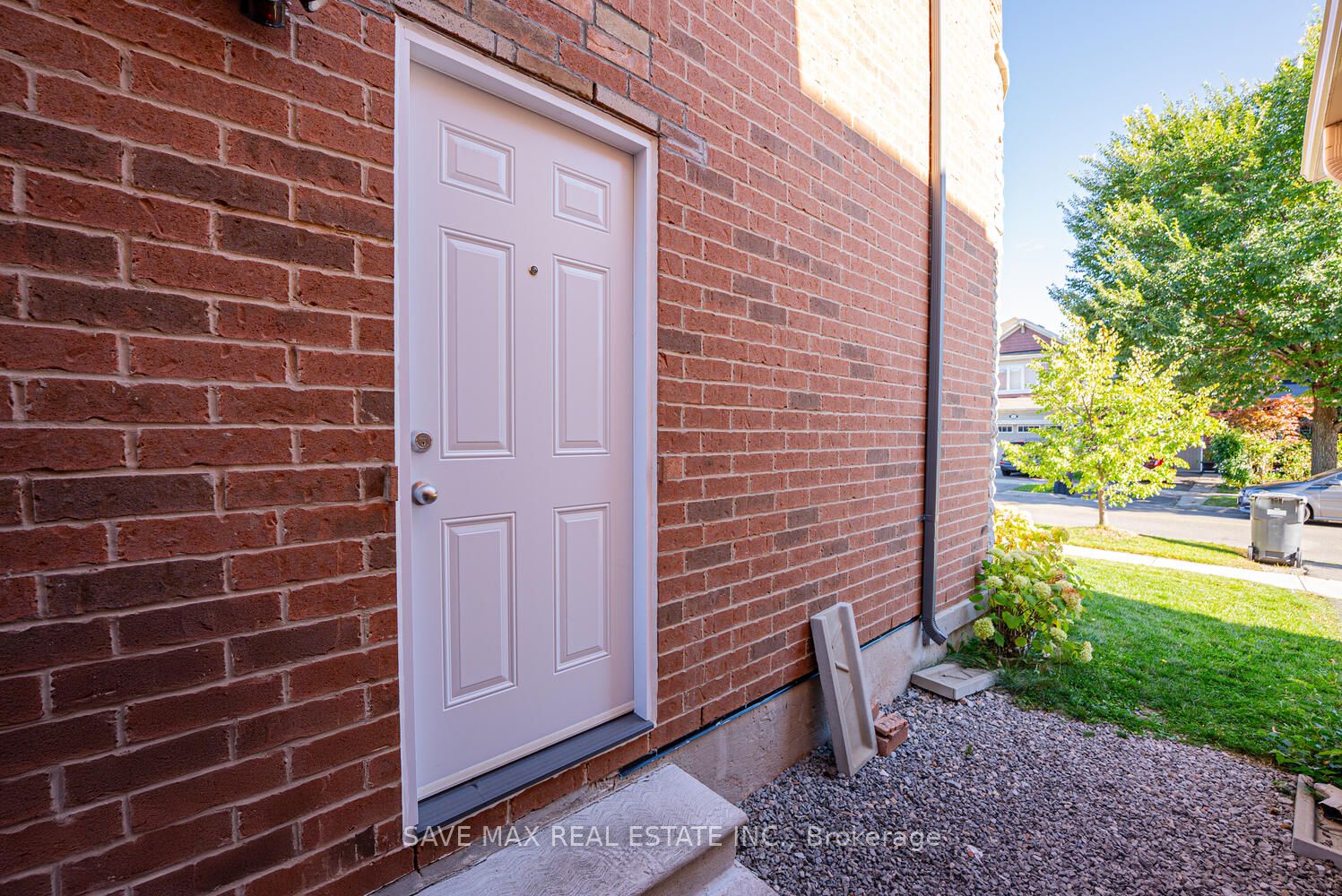 4 Donomore Drive Property Photo 39