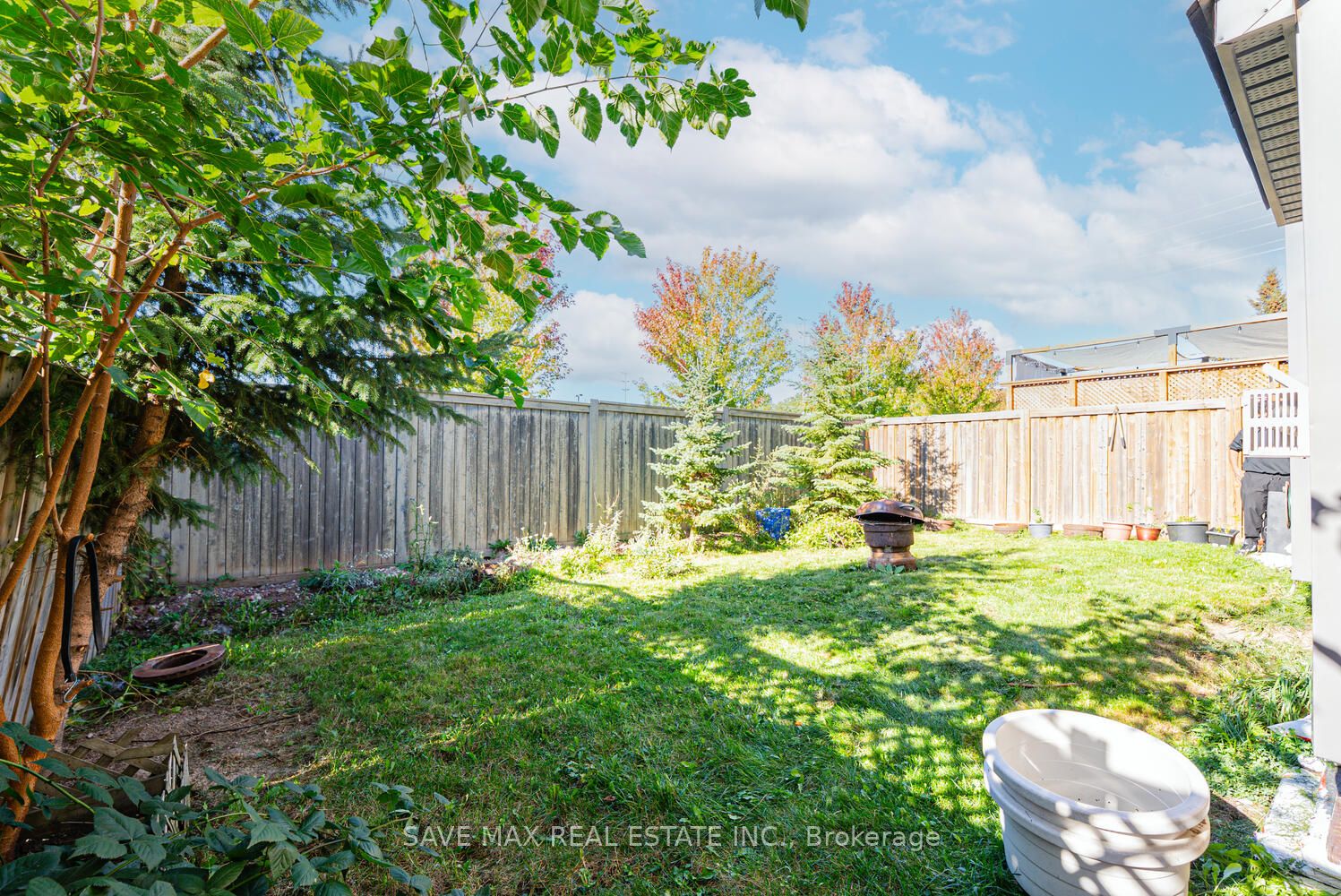 4 Donomore Drive Property Photo 40