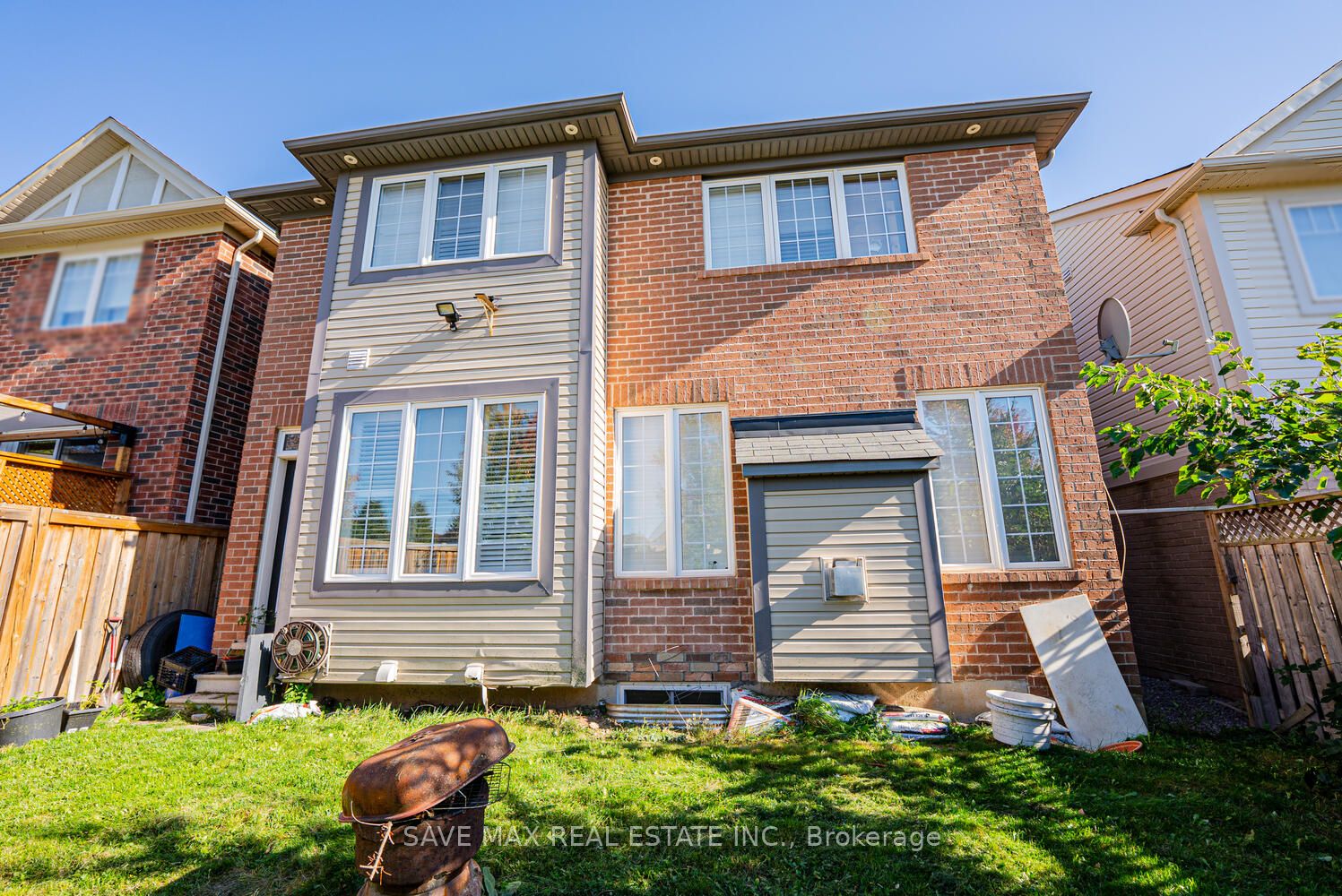 4 Donomore Drive Property Photo 41