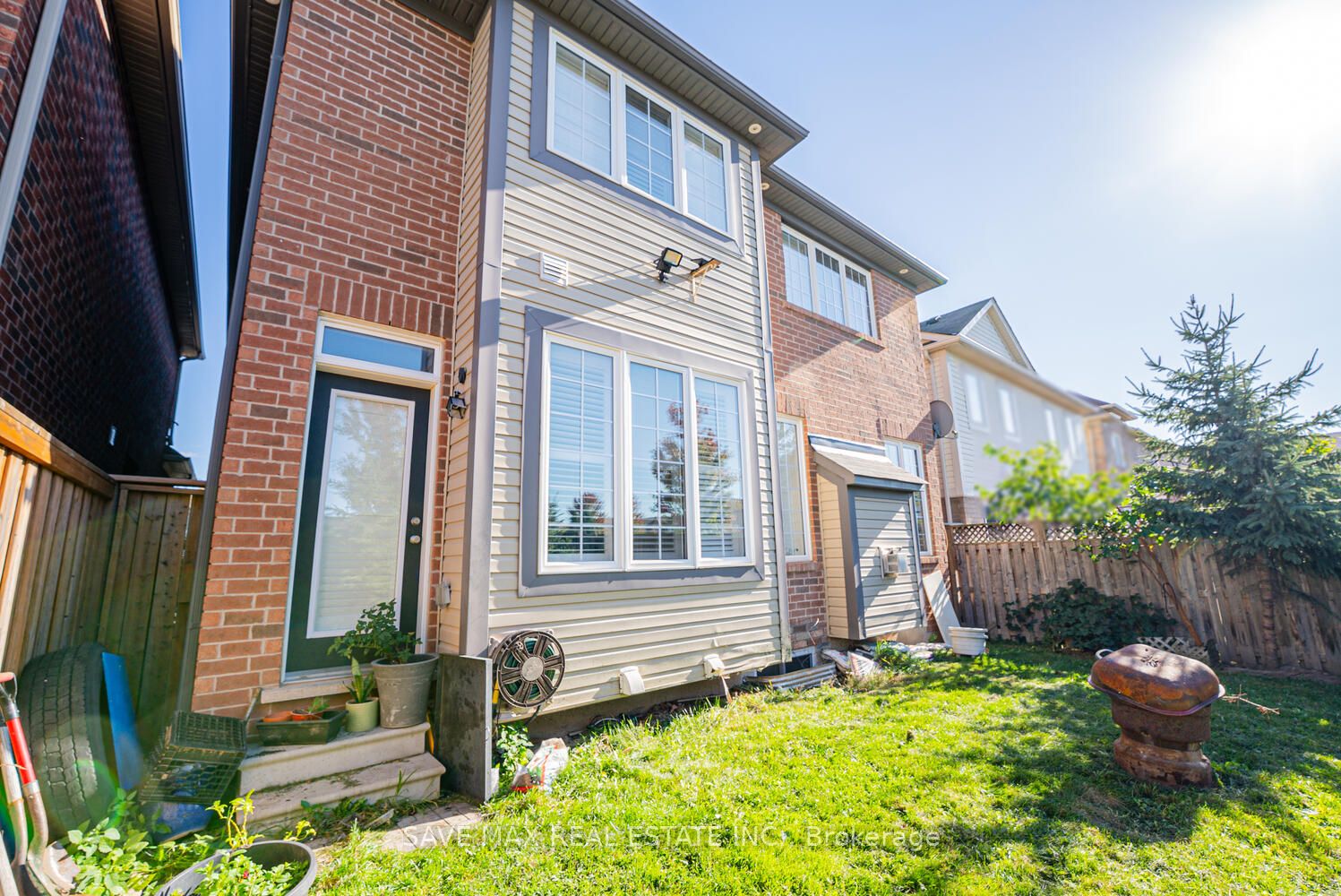 4 Donomore Drive Property Photo 42