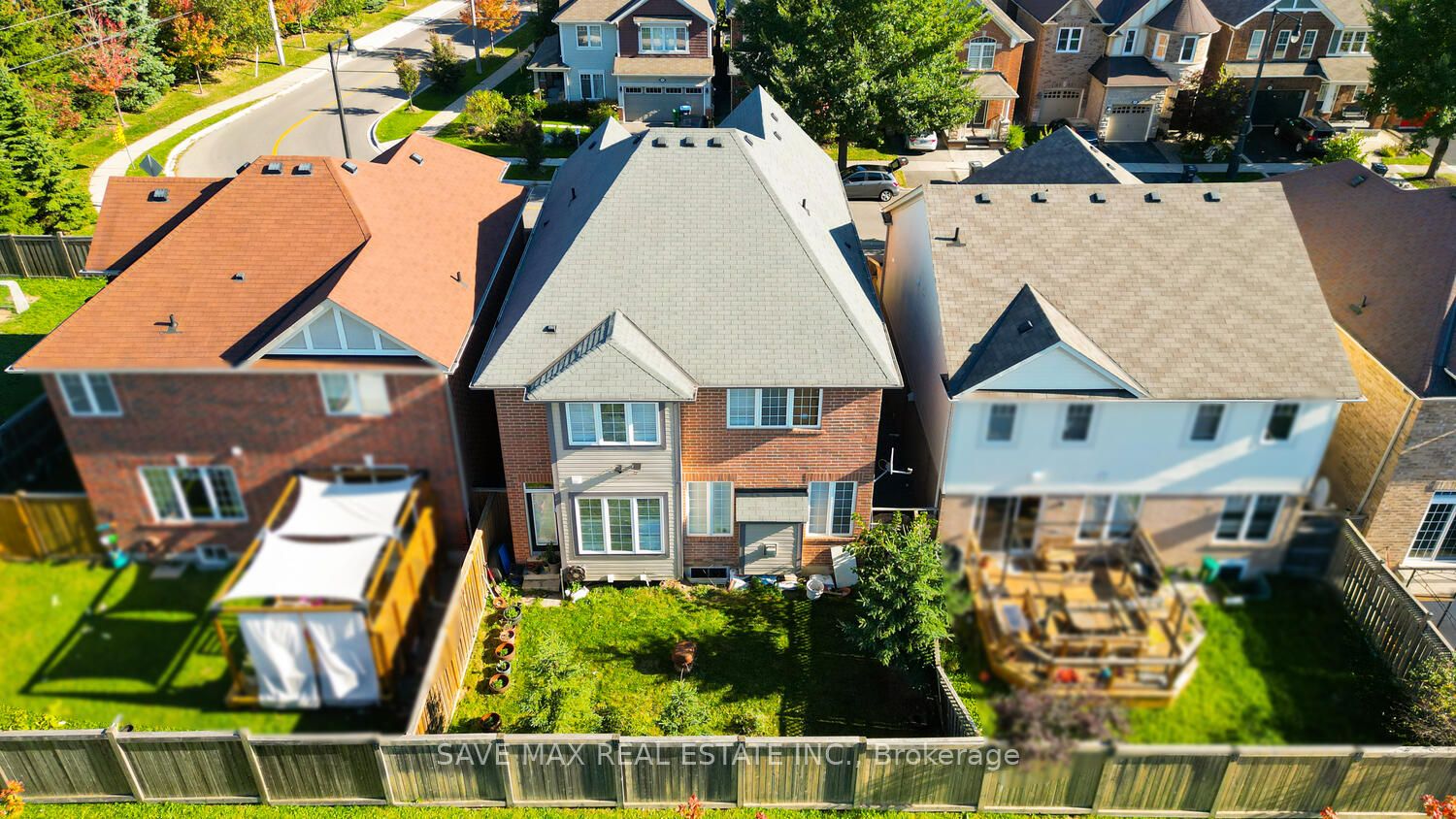 4 Donomore Drive Property Photo 44