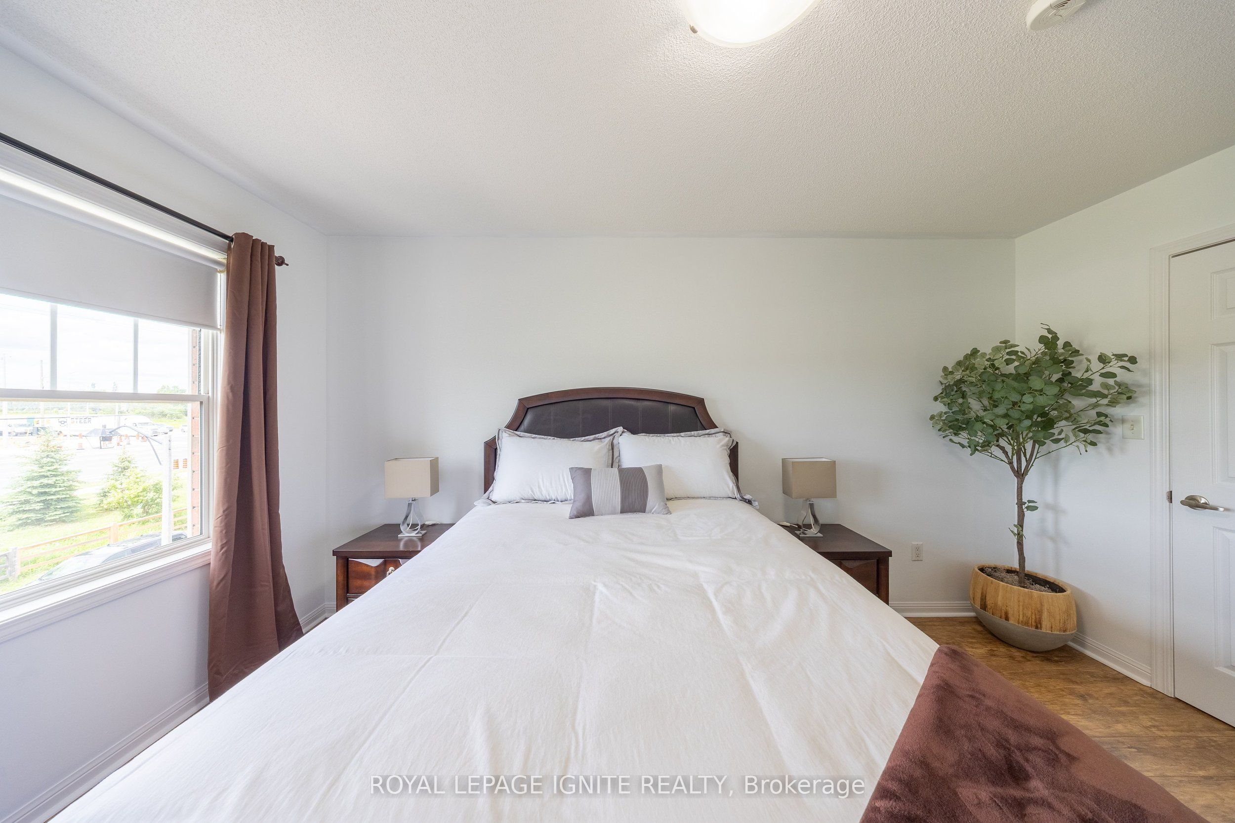 3123 Stornoway Circle Property Photo 32