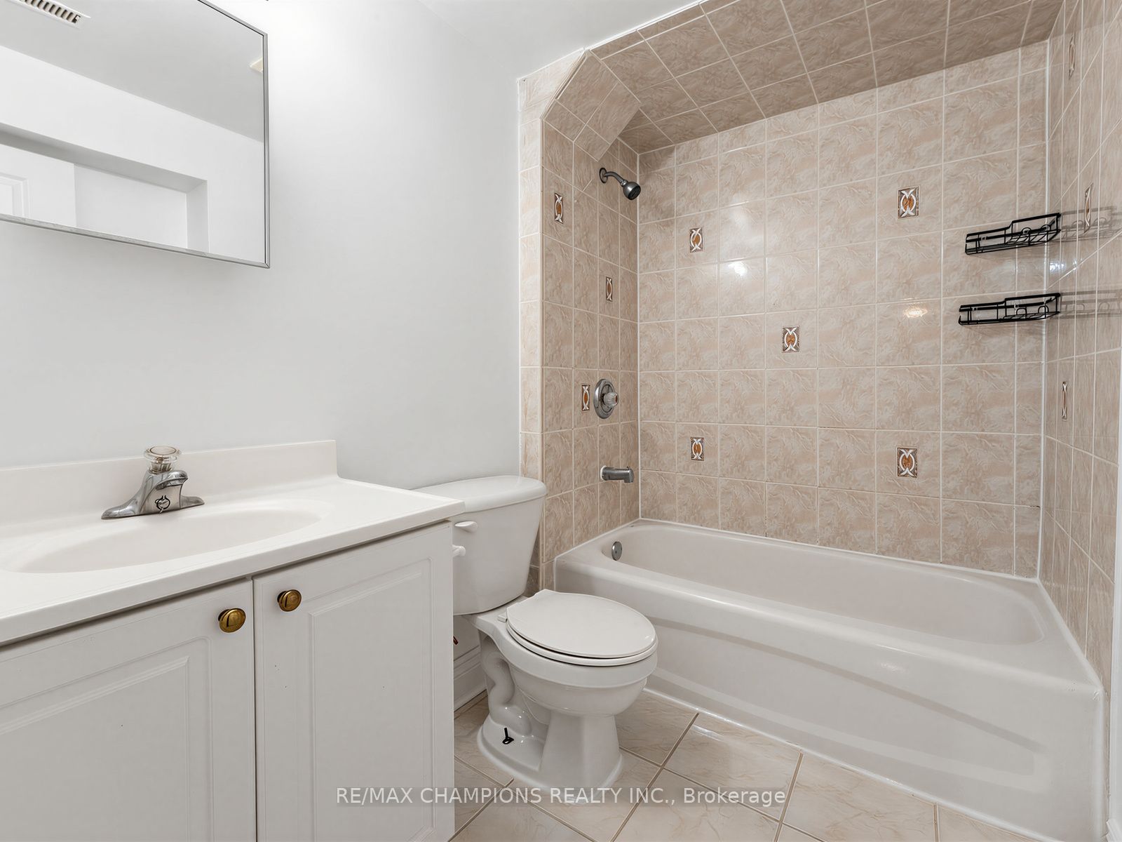 1 Cluster Oak Place Property Photo 38