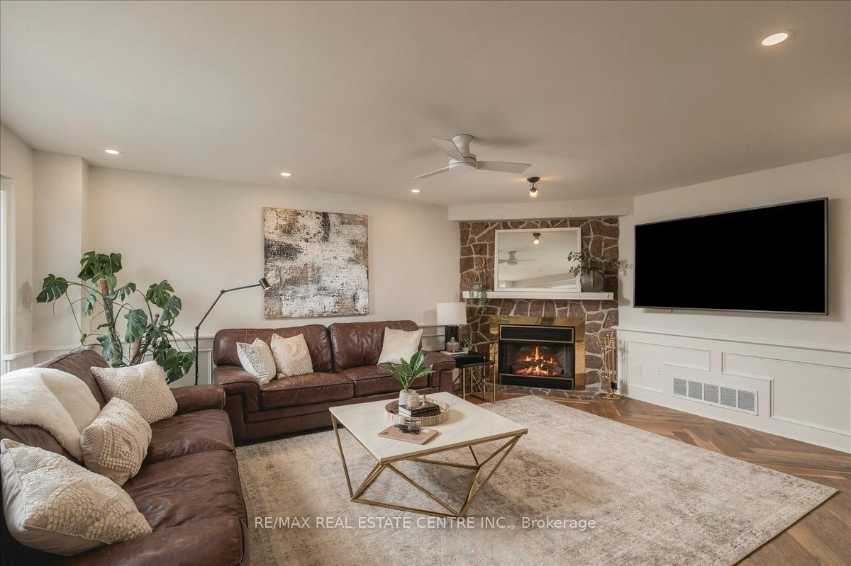 1749 Heritage Way Property Photo 17