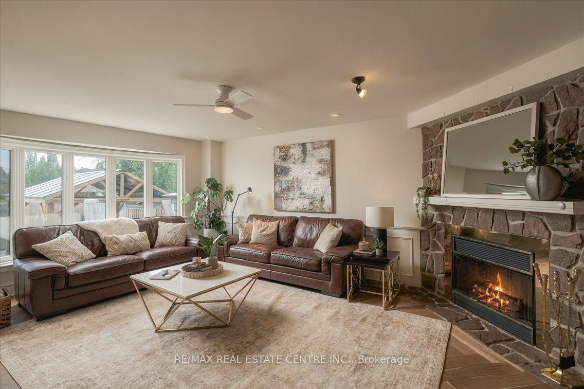 1749 Heritage Way Property Photo 18